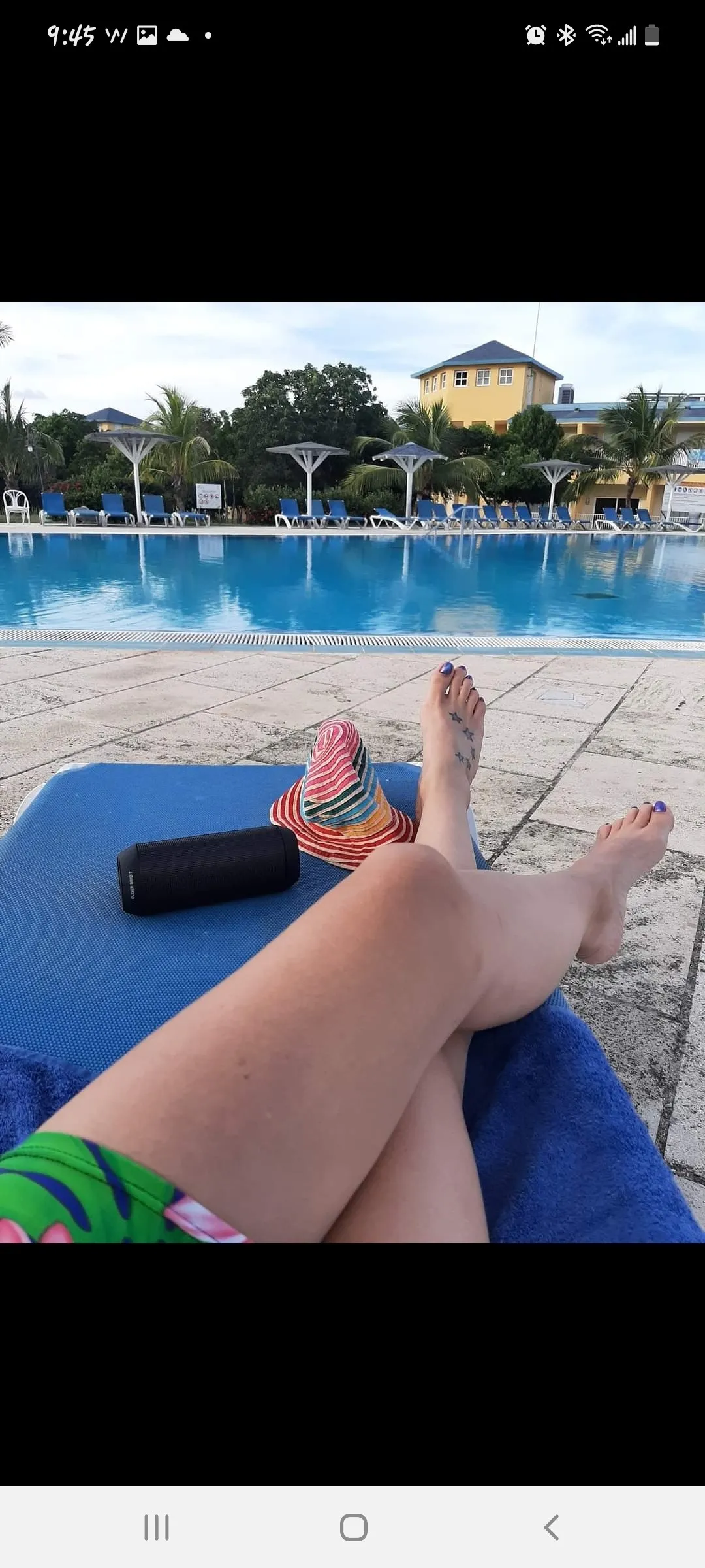 Brooklyn Jade OnlyFans header