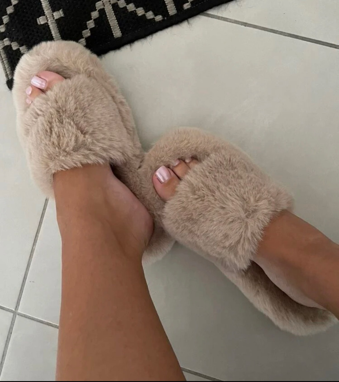 feet ✨ OnlyFans