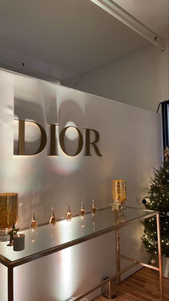 feet ✨ OnlyFans header