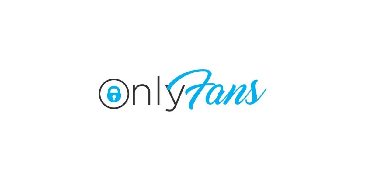 Only Feets OnlyFans header