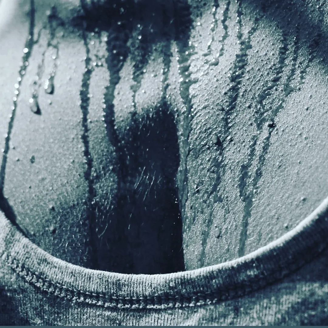 Lara OnlyFans header