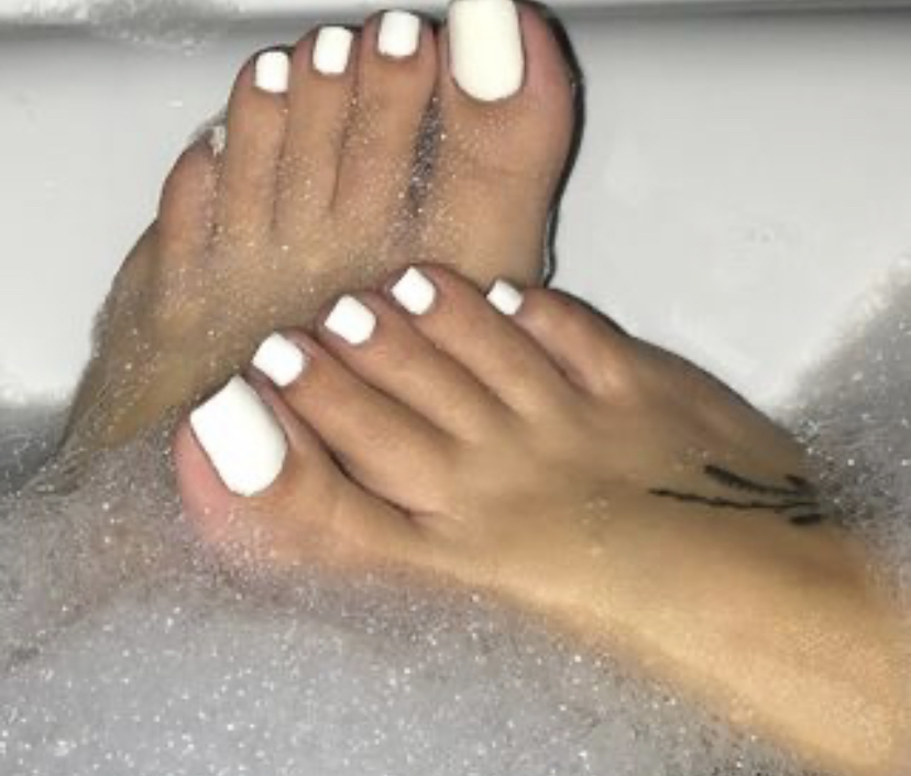 Vanessa  Gonzalez OnlyFans header
