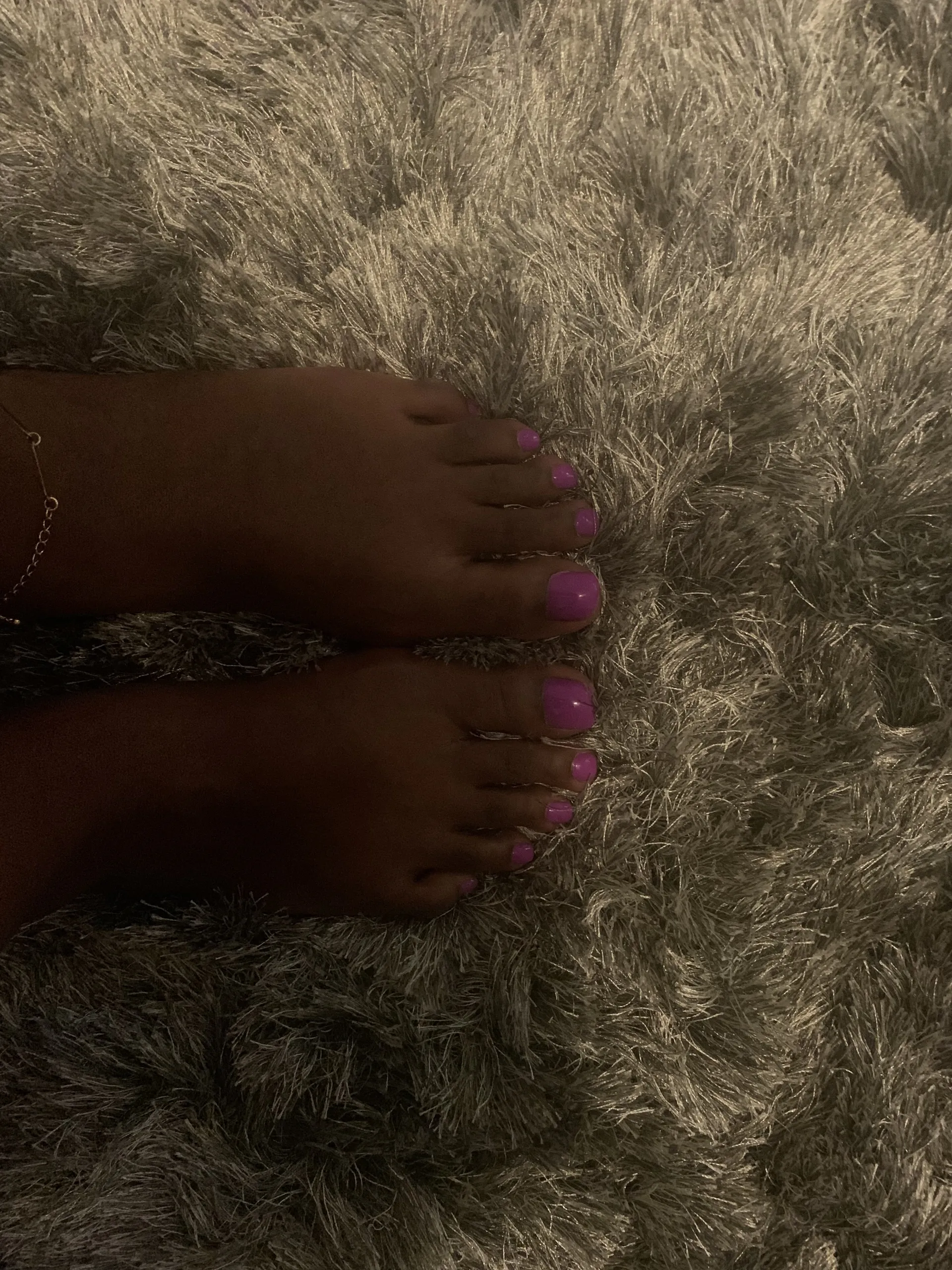 Feettreatzz OnlyFans header