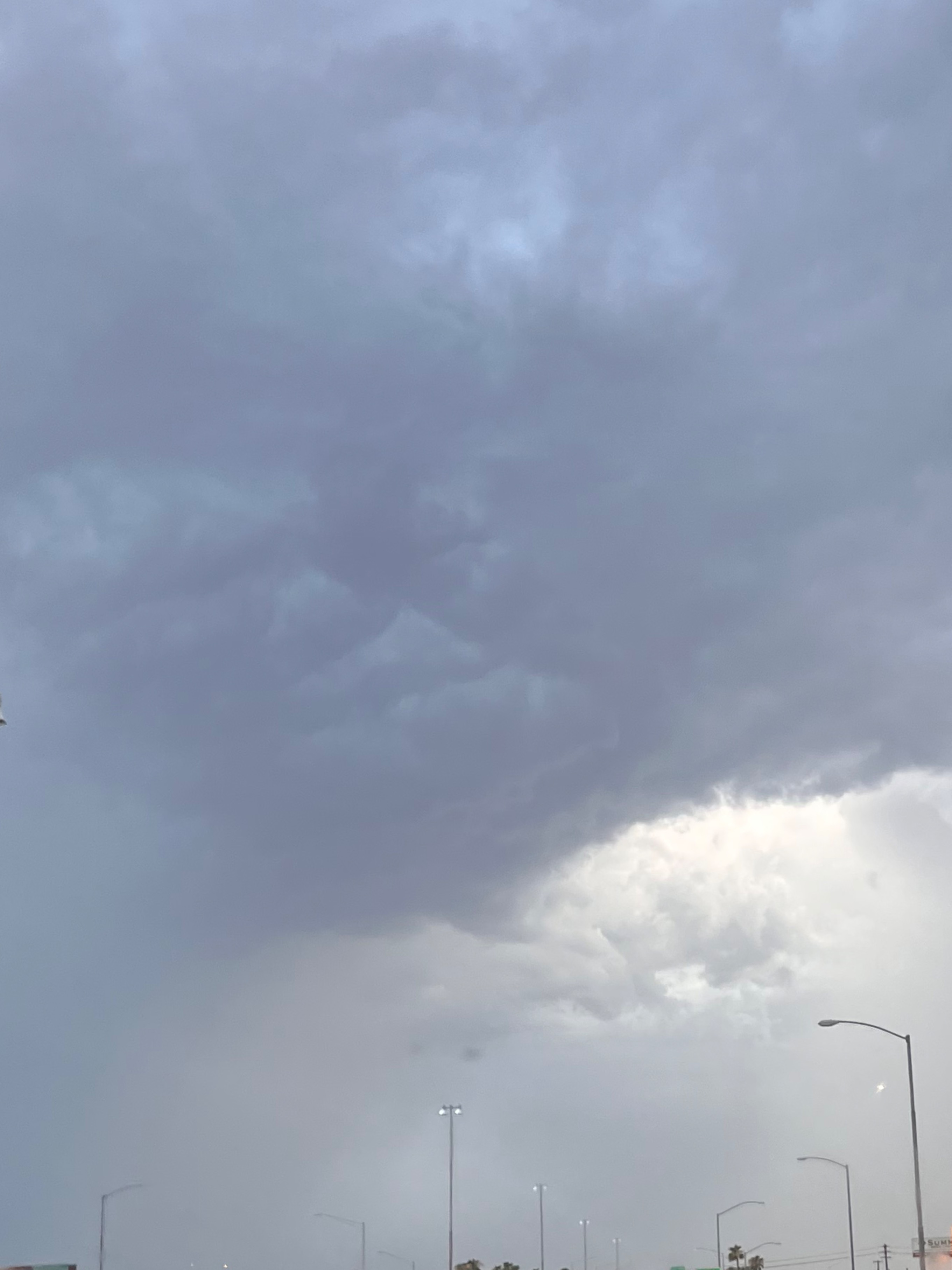 Guadalupe OnlyFans header