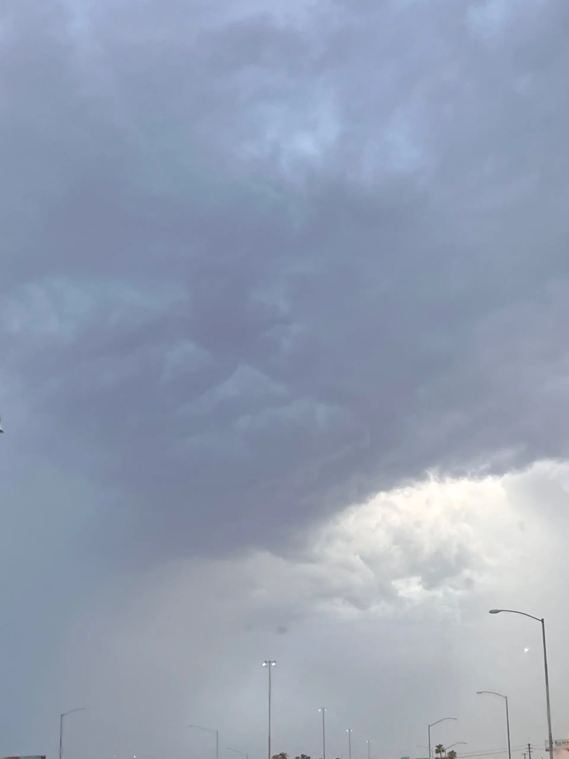 Guadalupe OnlyFans header