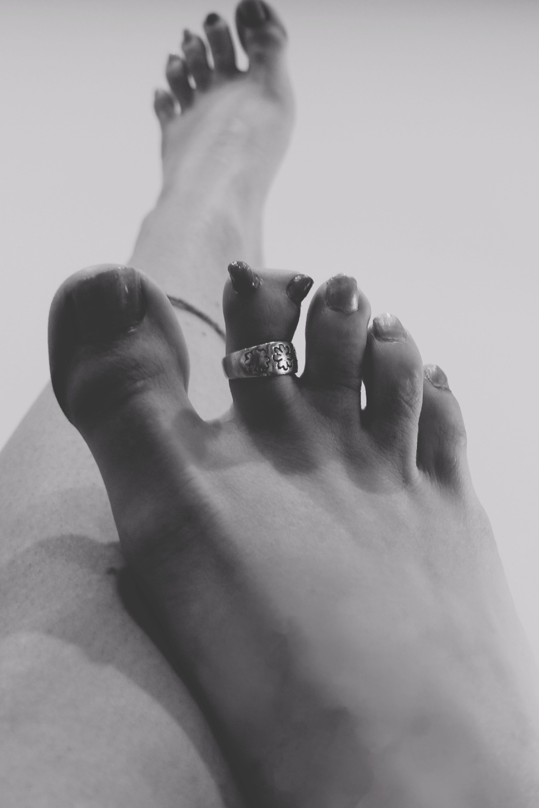 Lamagiedespieds OnlyFans