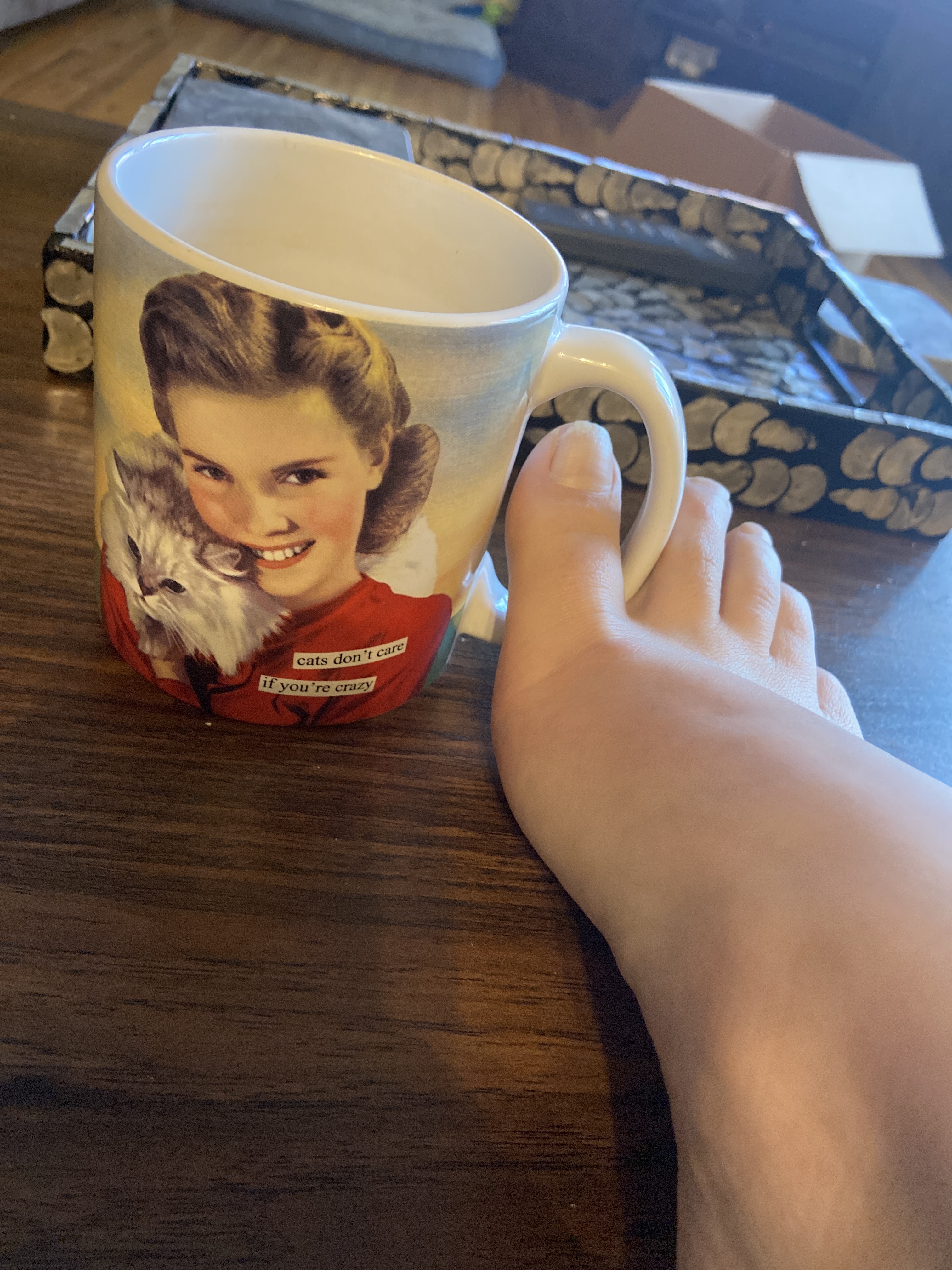 Amber Tootsie OnlyFans