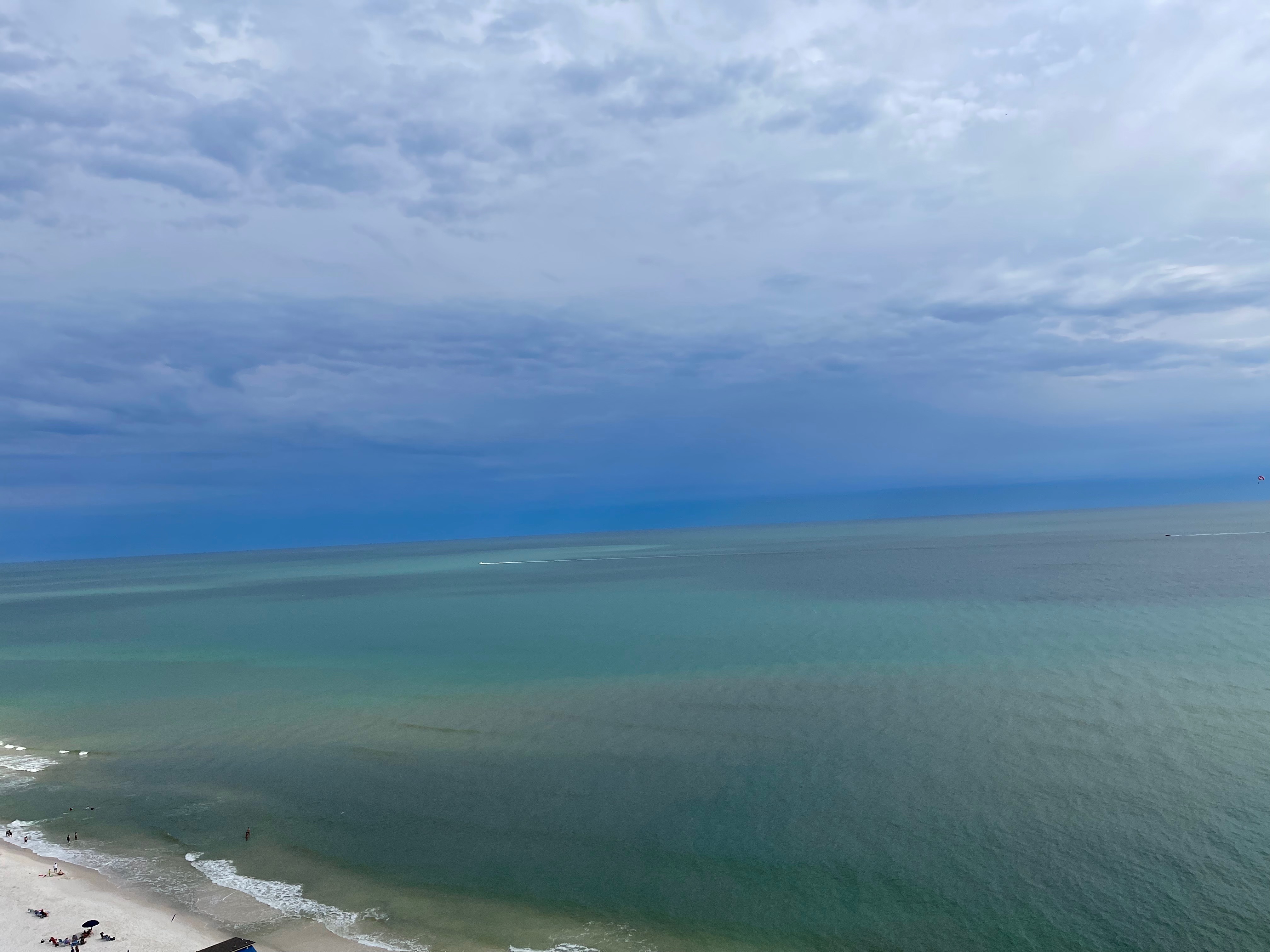 Becca OnlyFans header