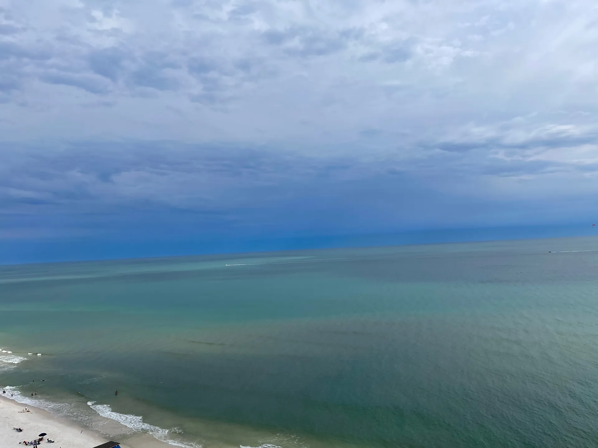 Becca OnlyFans header