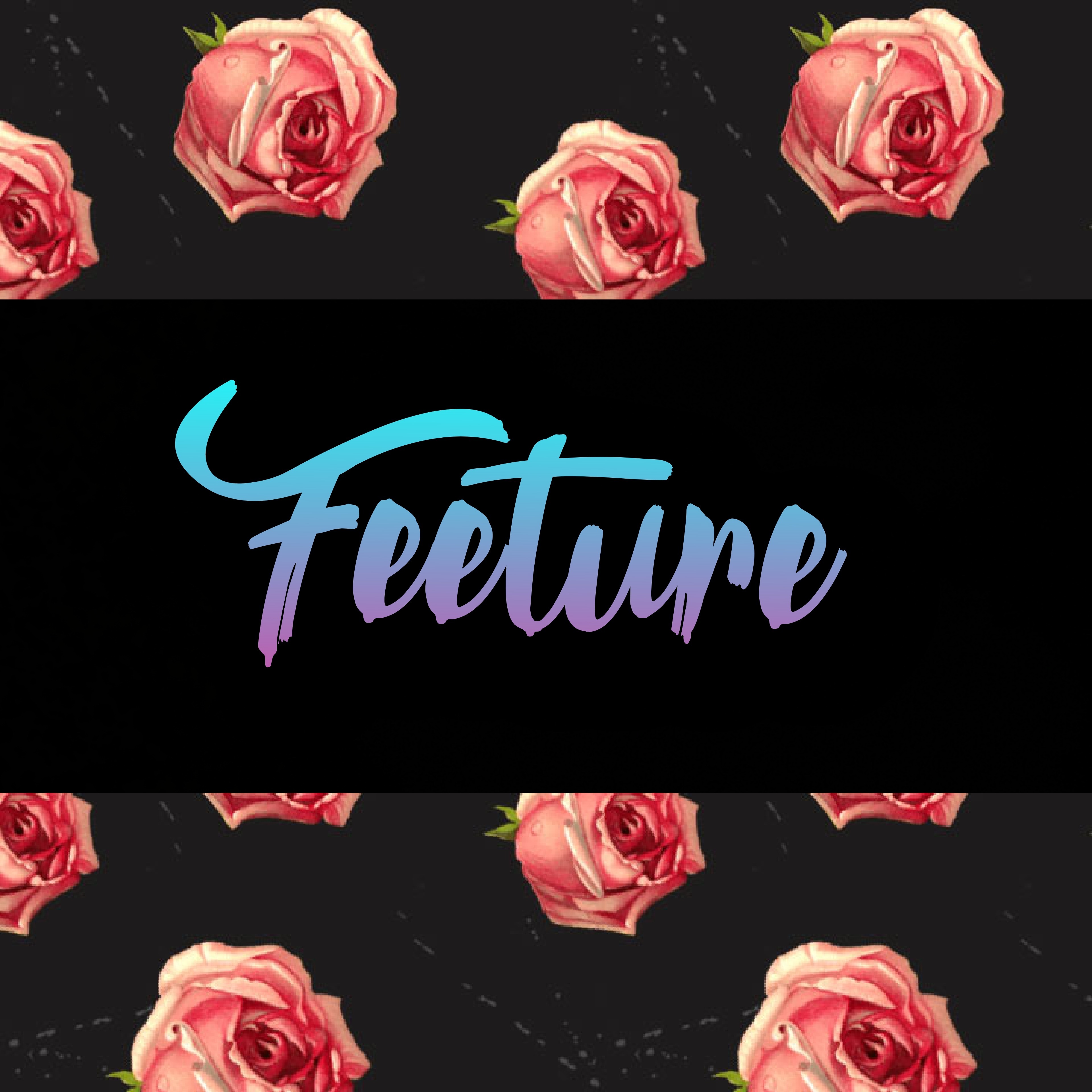 Kendra OnlyFans header