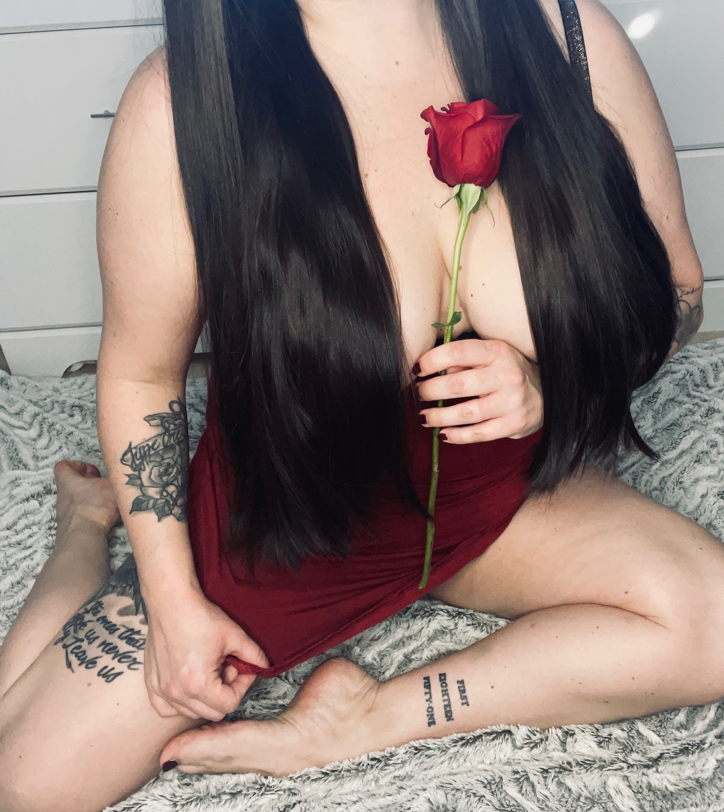 Feeture_Presentation OnlyFans