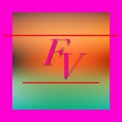 Feetureview OnlyFans