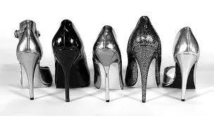 Stilettopumps OnlyFans header