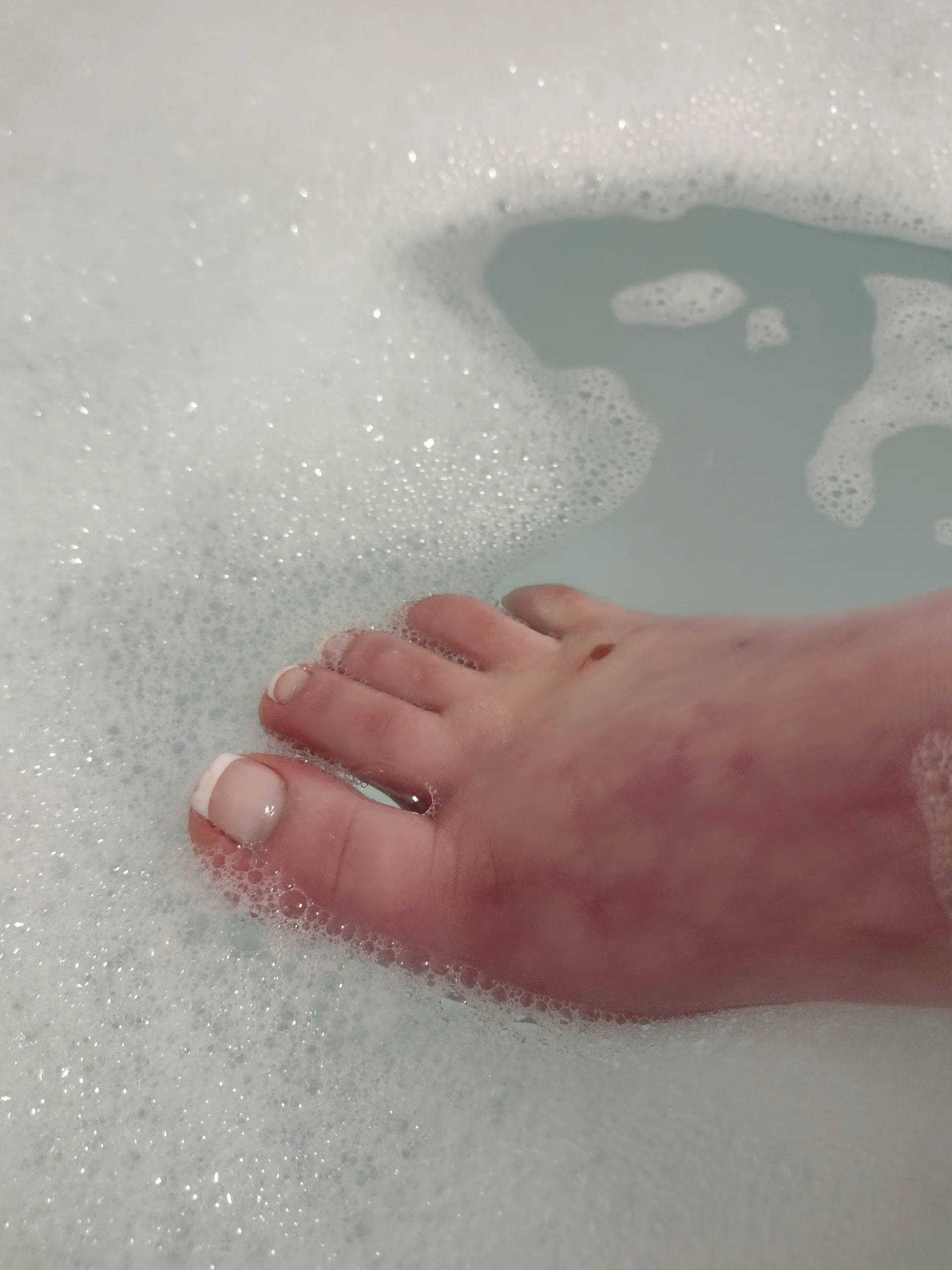 FeeturingZoey OnlyFans header