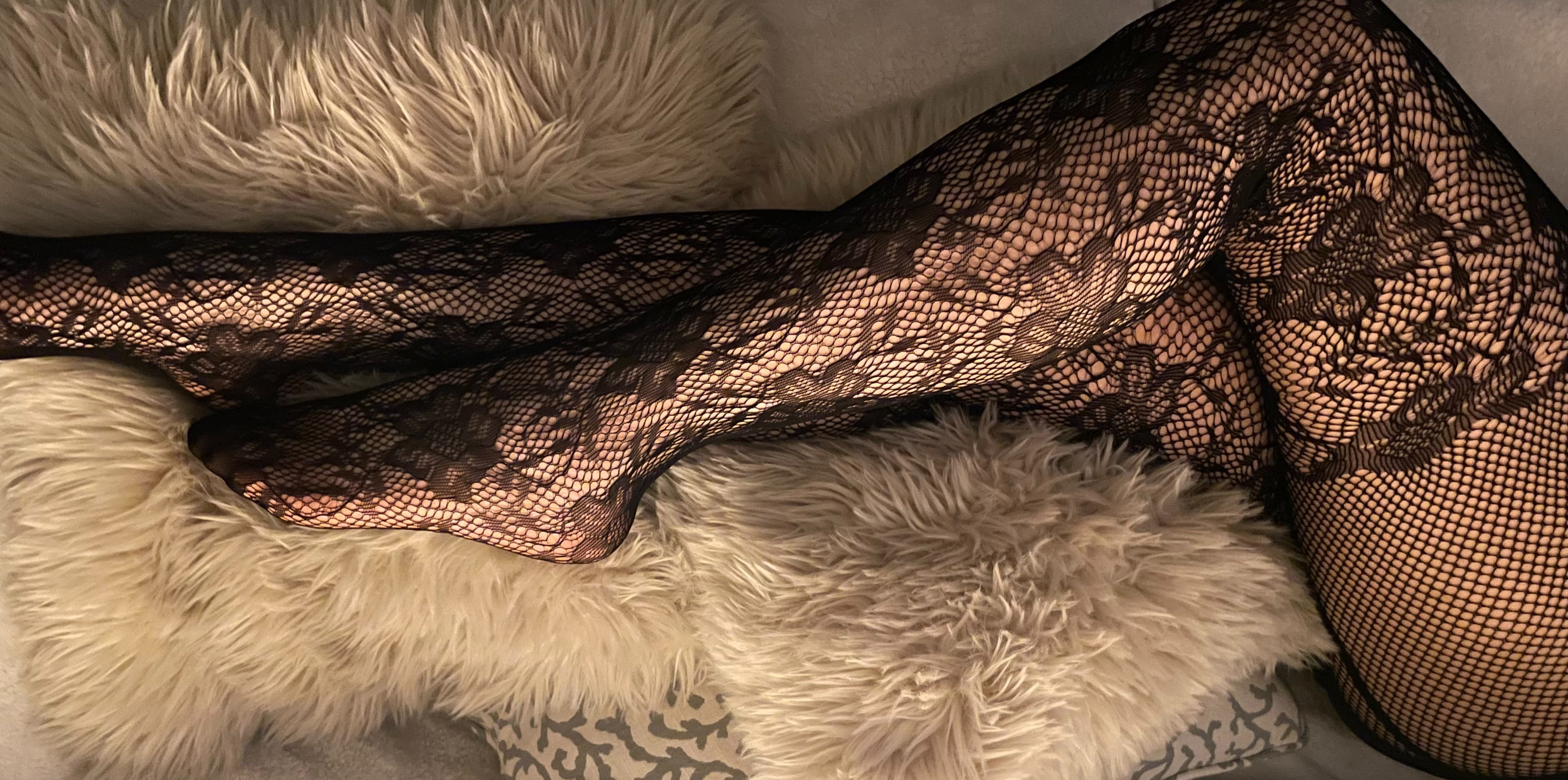 feeturpleasure OnlyFans header