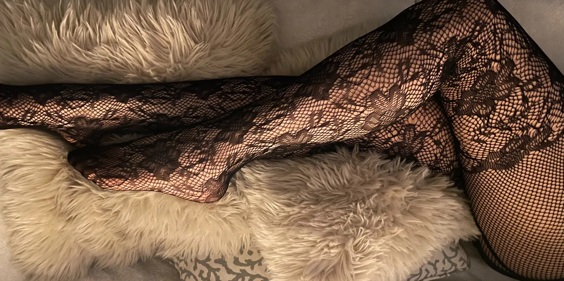 feeturpleasure OnlyFans header