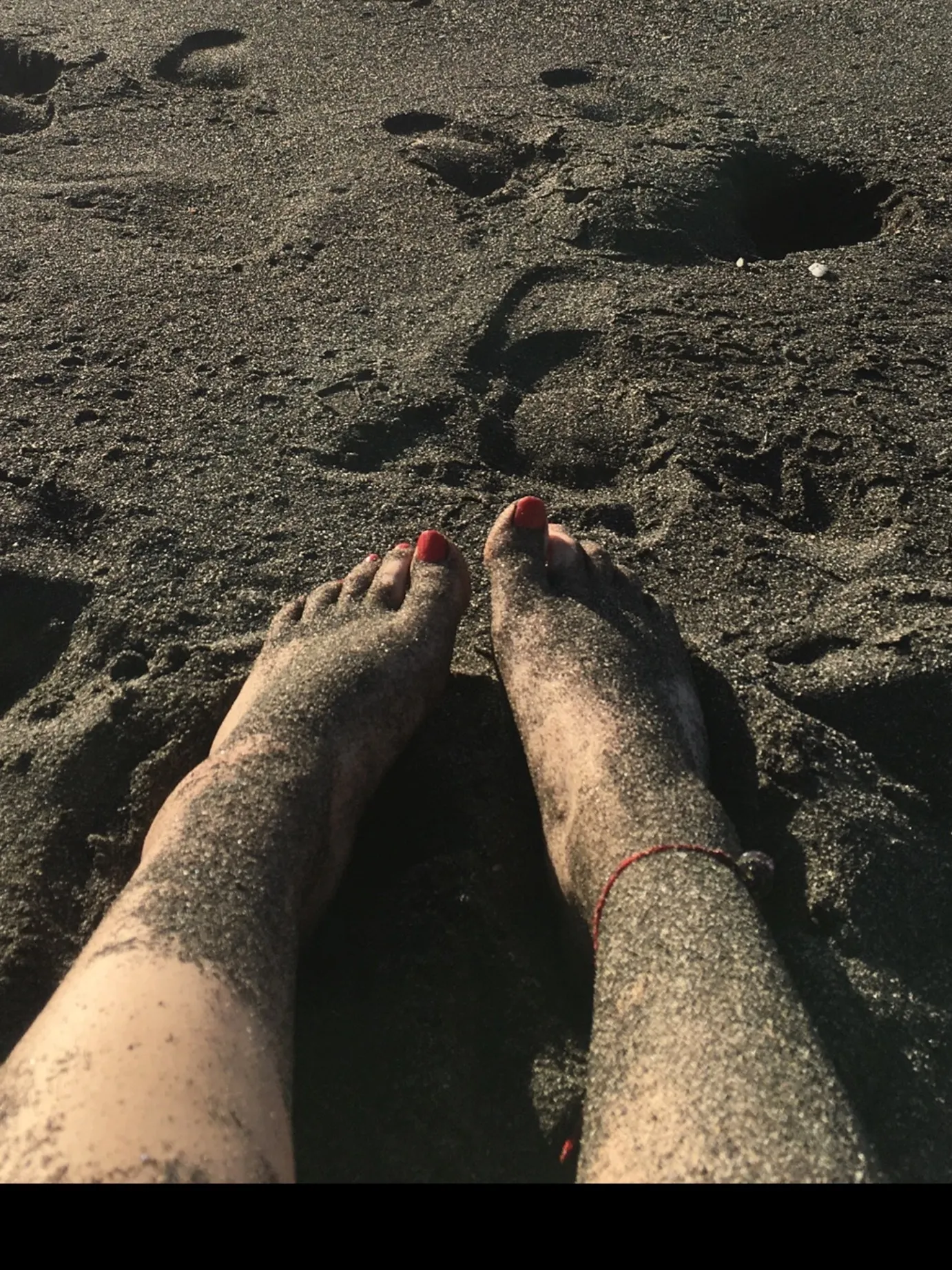 VeneFeet✨ OnlyFans header