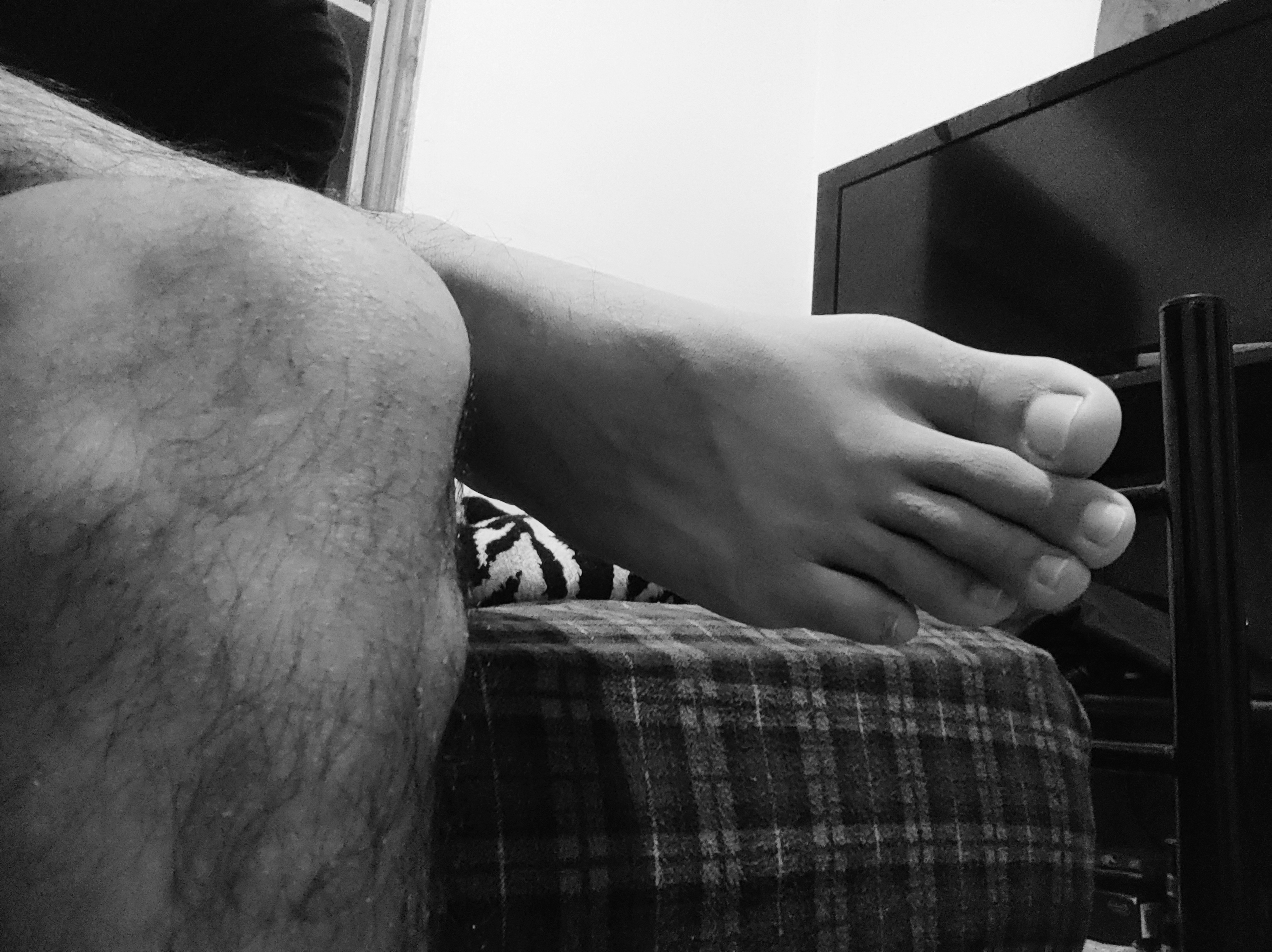 Feetvers OnlyFans