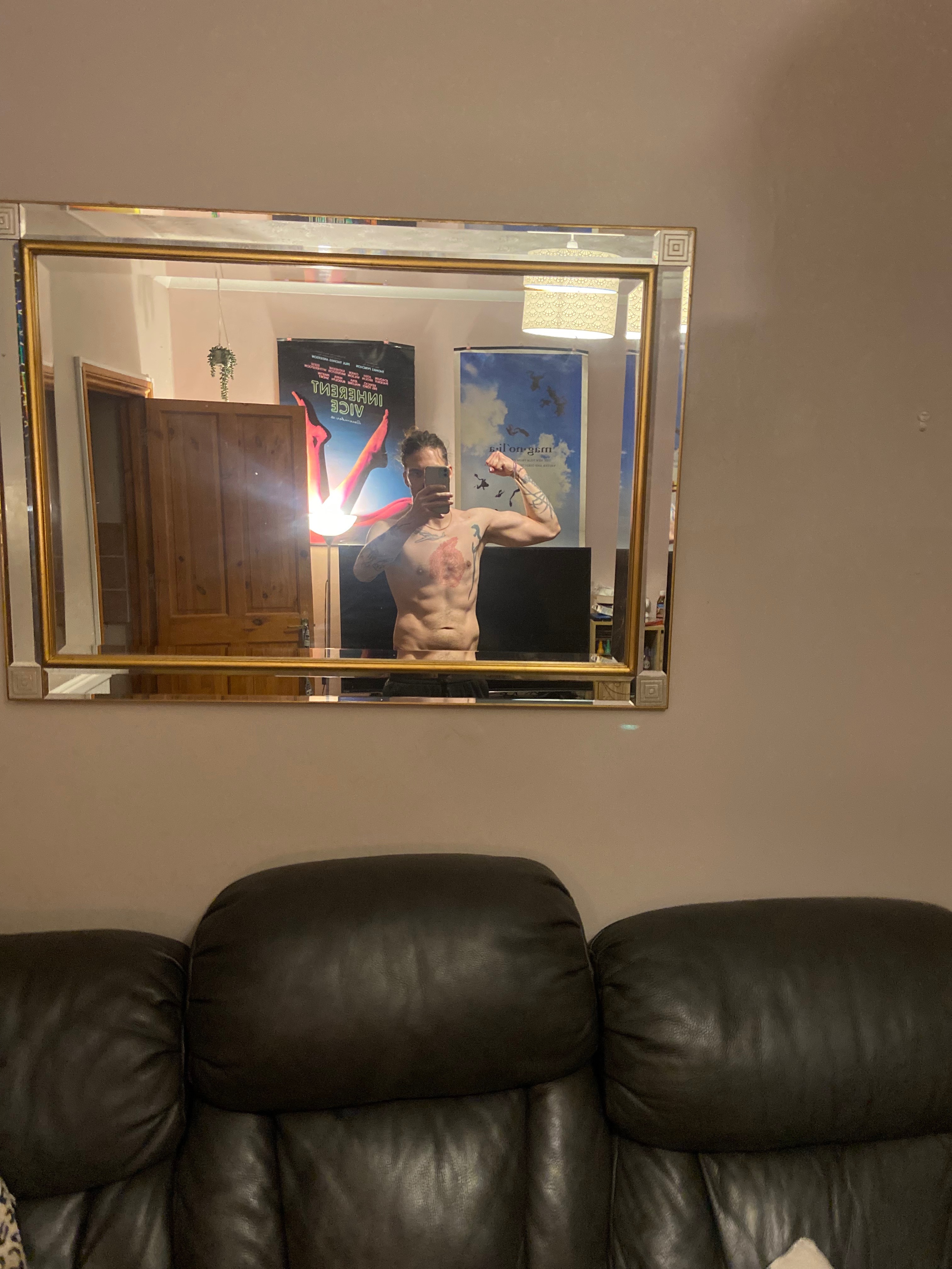 Feet Vice OnlyFans header