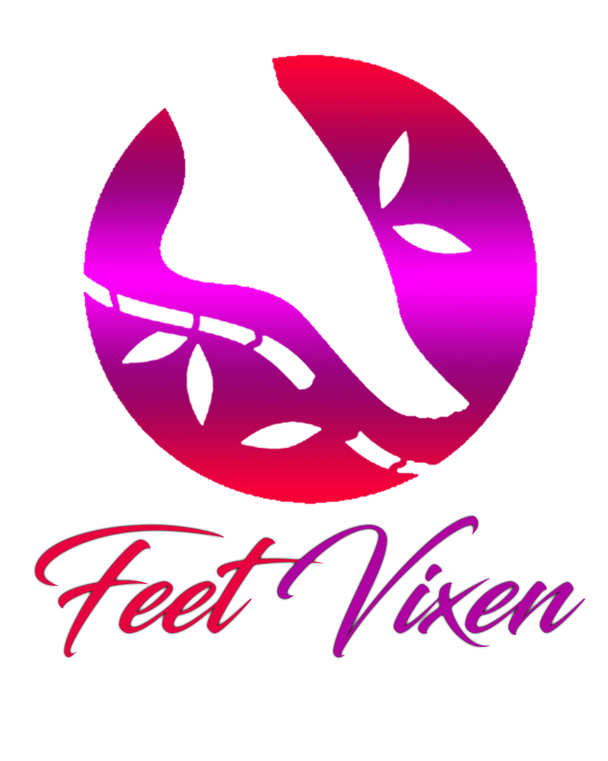 Feet Vixen OnlyFans header