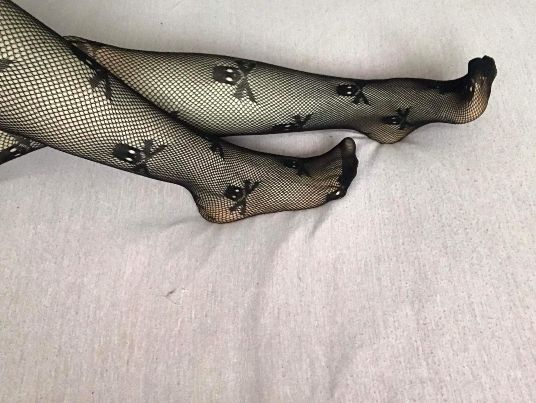 SweetEmily OnlyFans header