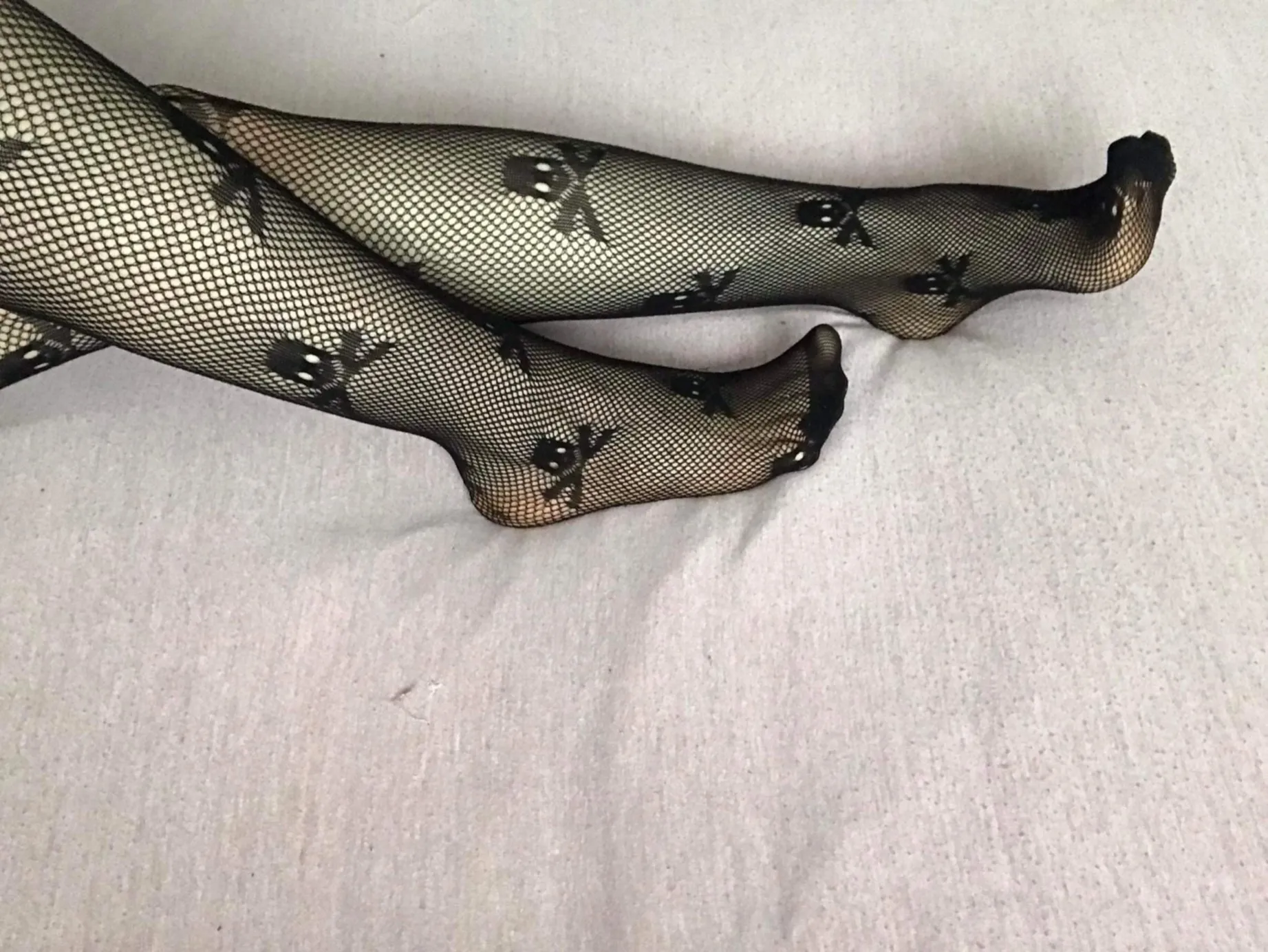 SweetEmily OnlyFans header