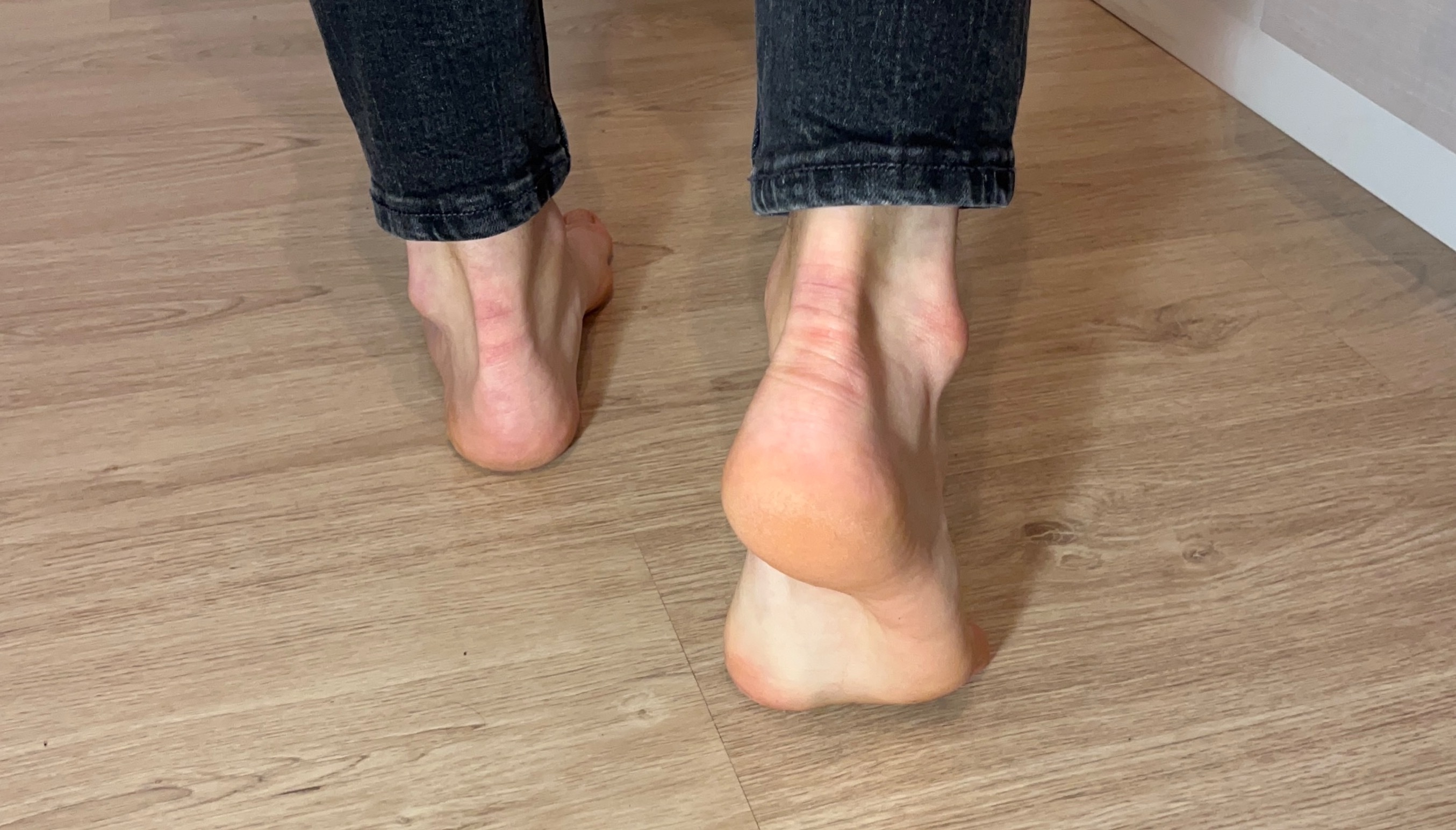 FeetWarrior6 OnlyFans header