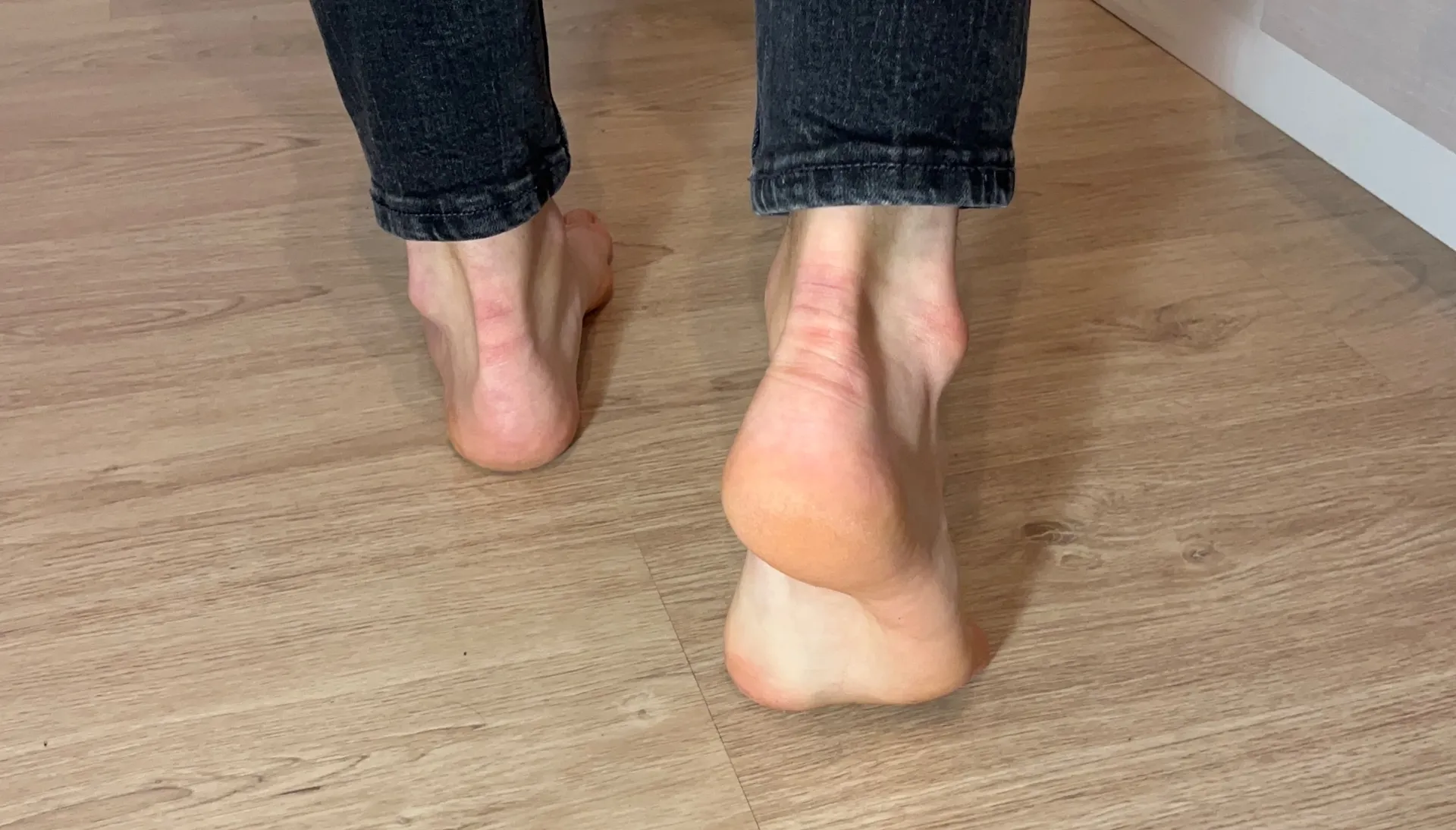 FeetWarrior6 OnlyFans header