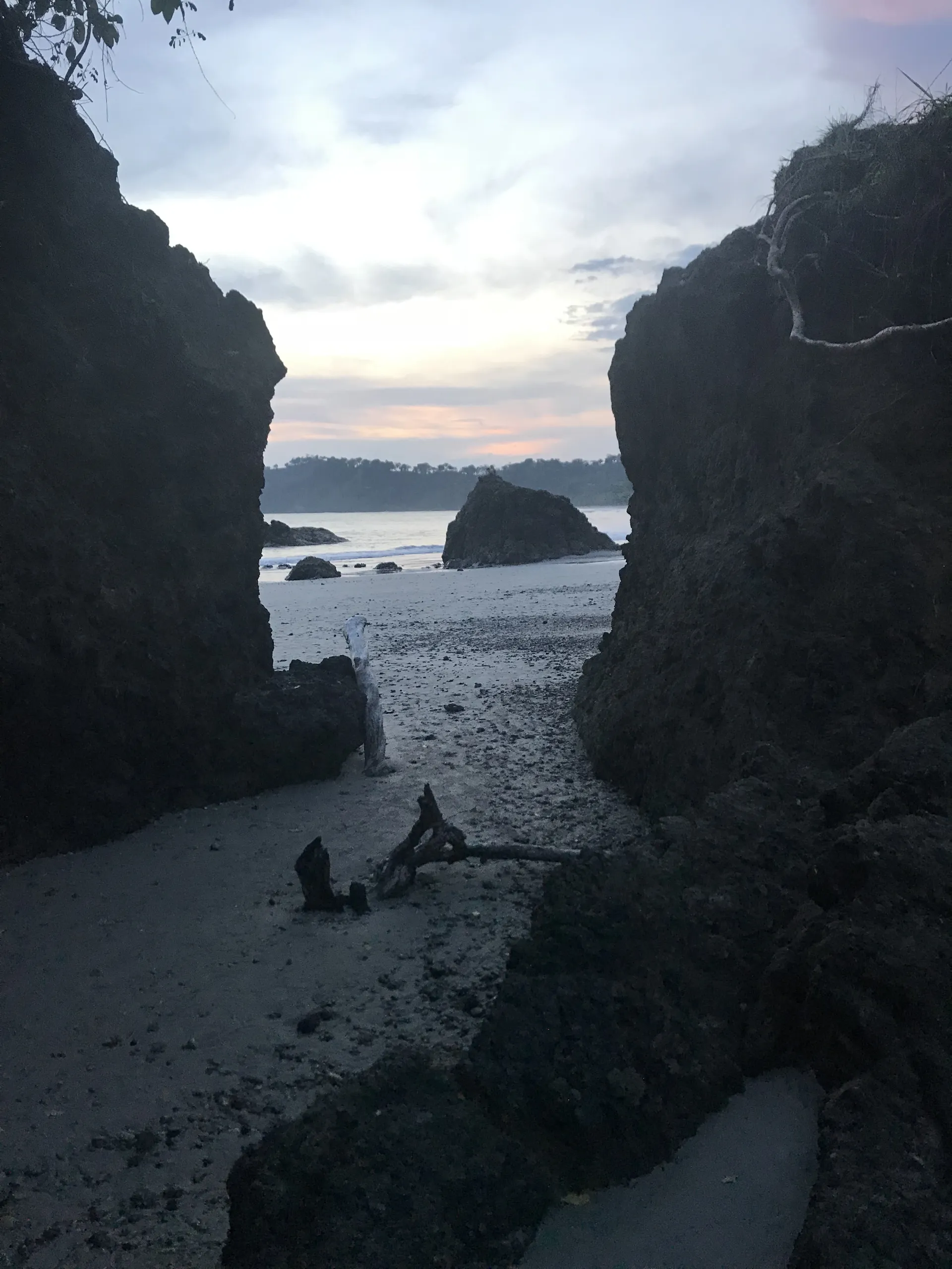 Feetwinky OnlyFans header