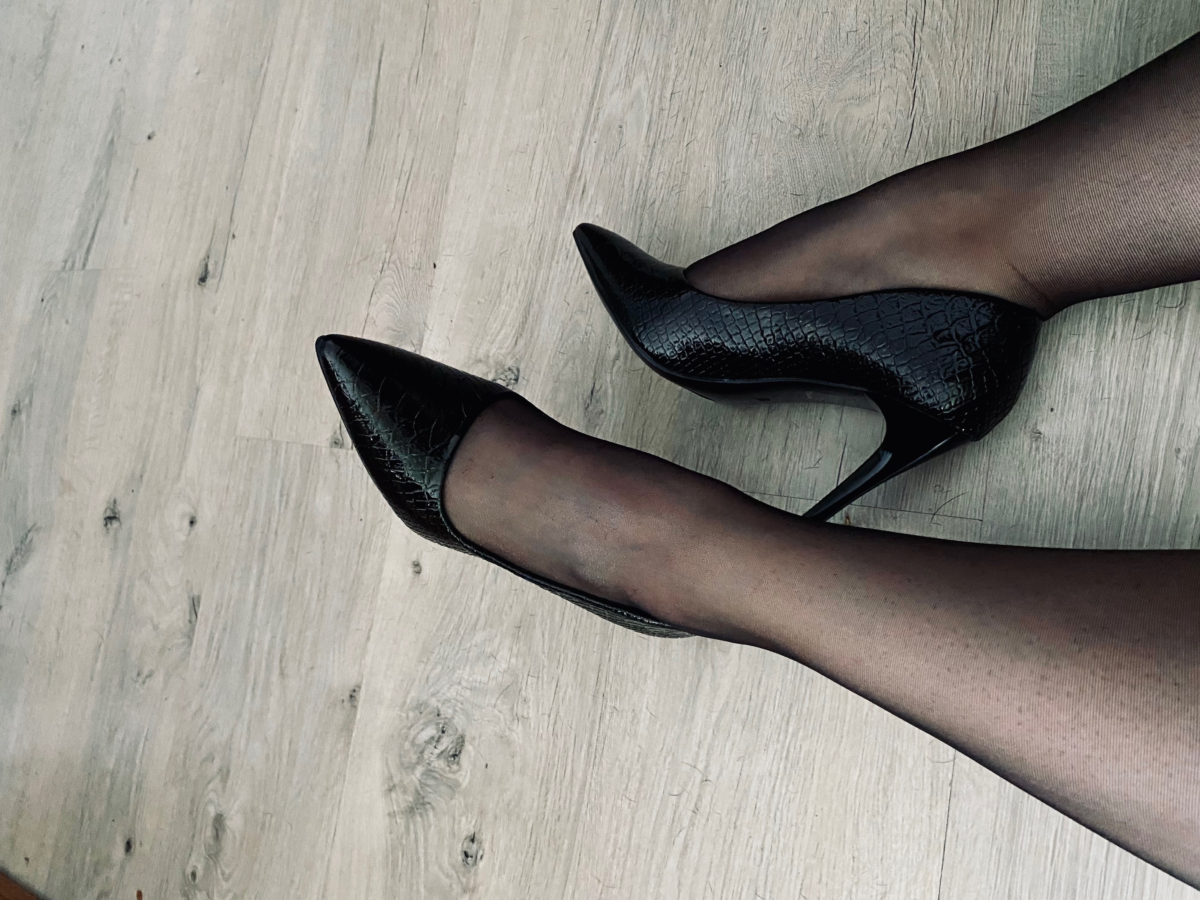 FeetWithBenefeets OnlyFans header