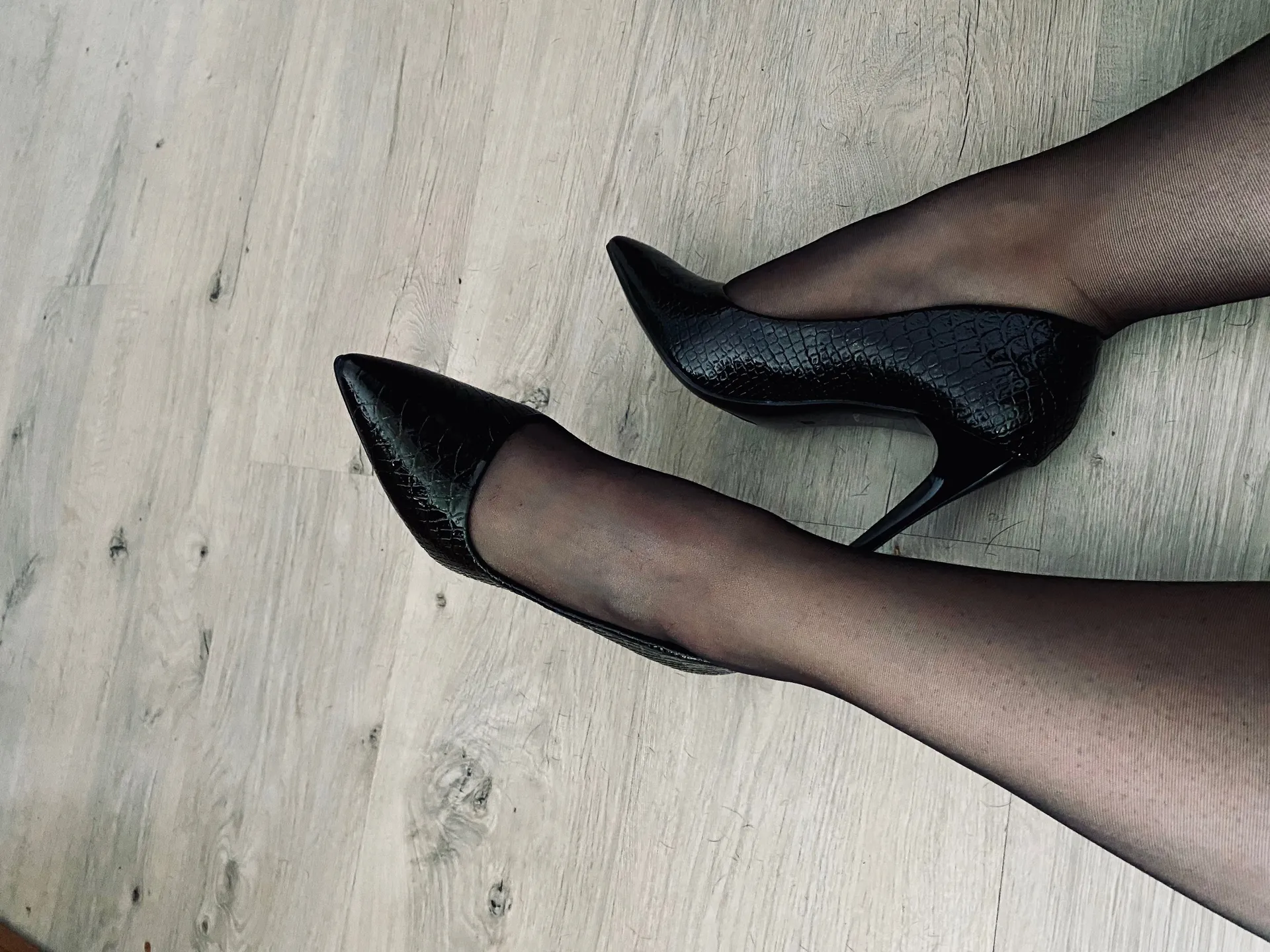 FeetWithBenefeets OnlyFans header