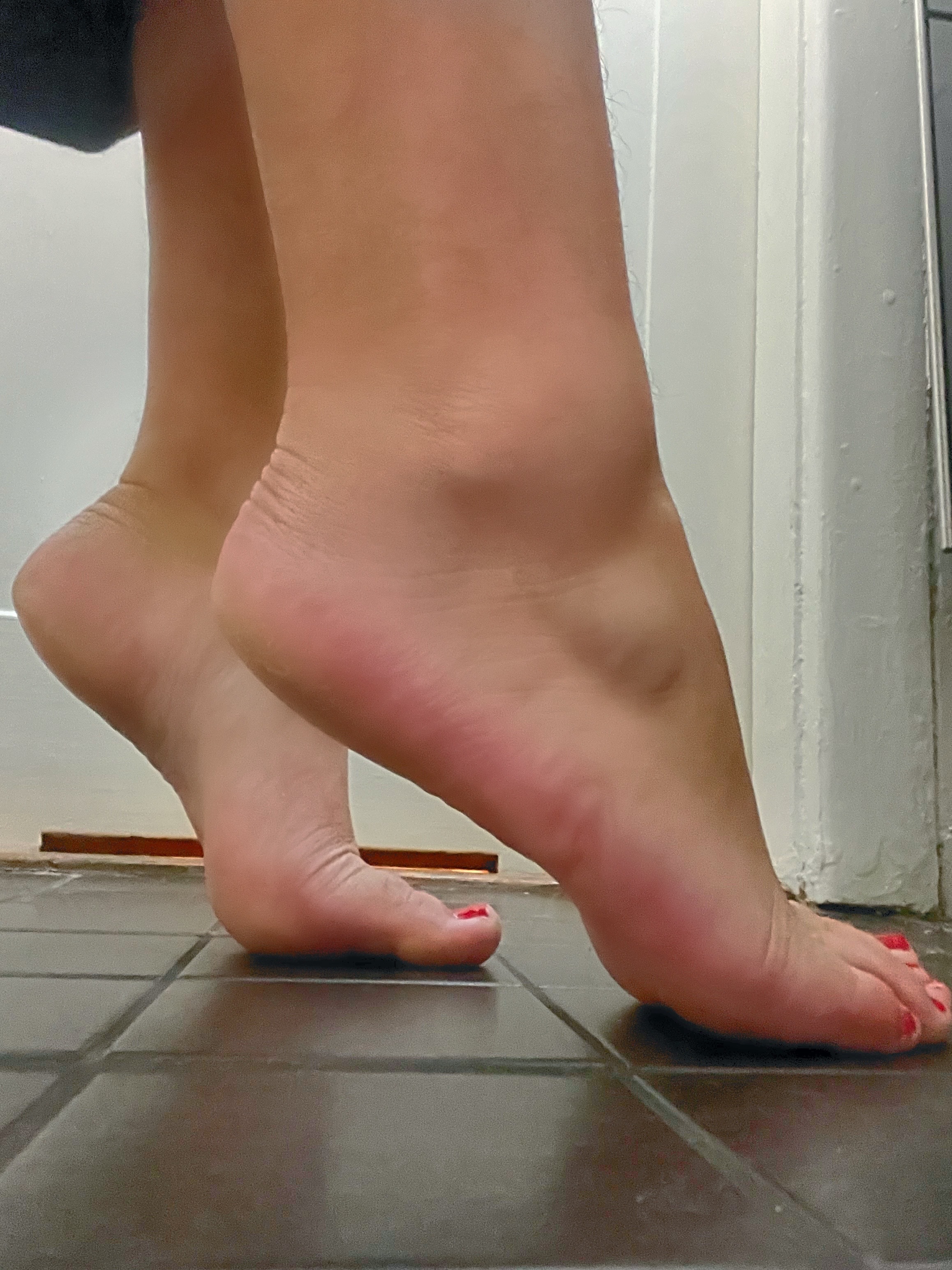 Dirty Lil Lisett OnlyFans