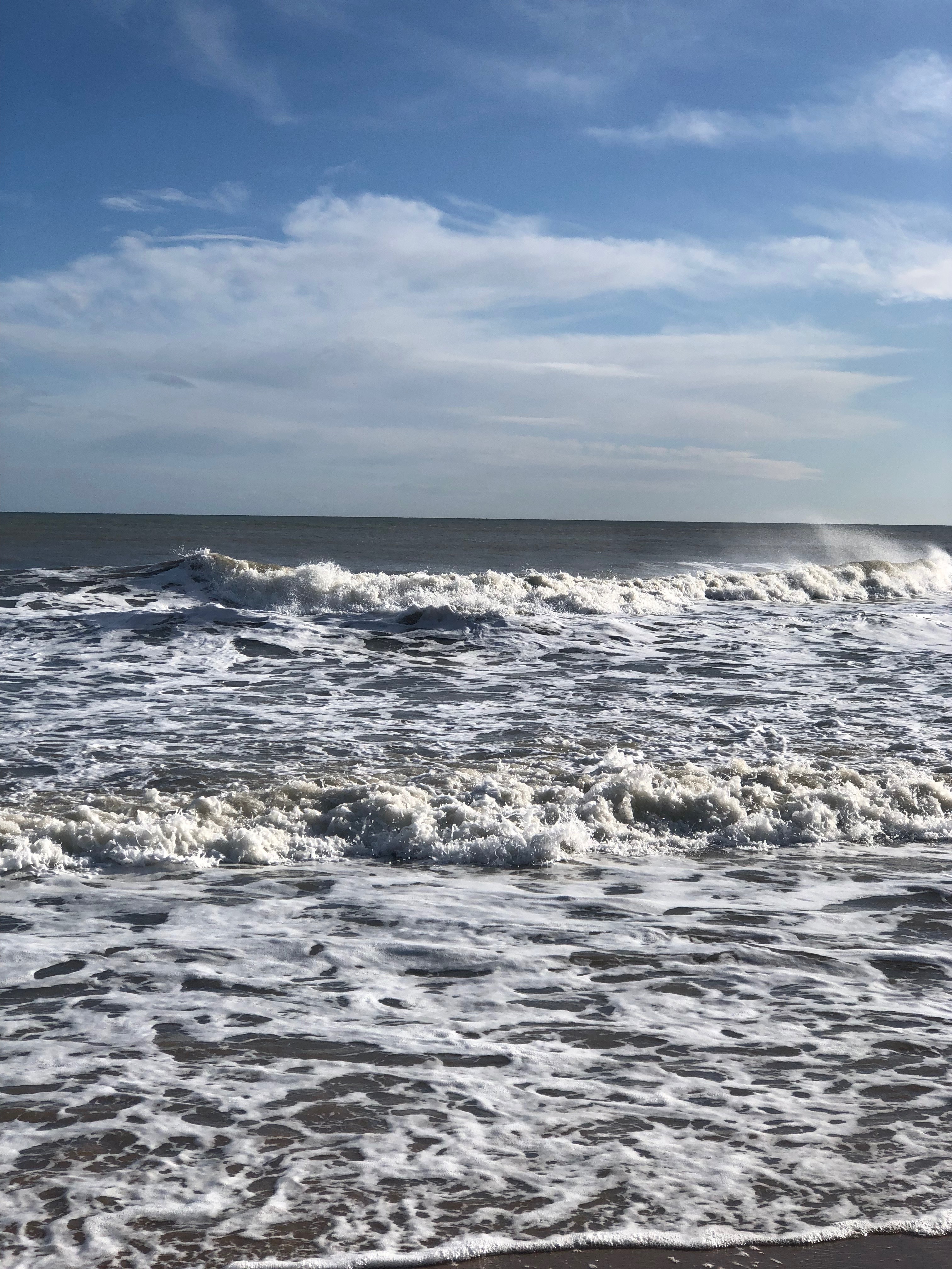 Footy Florence OnlyFans header