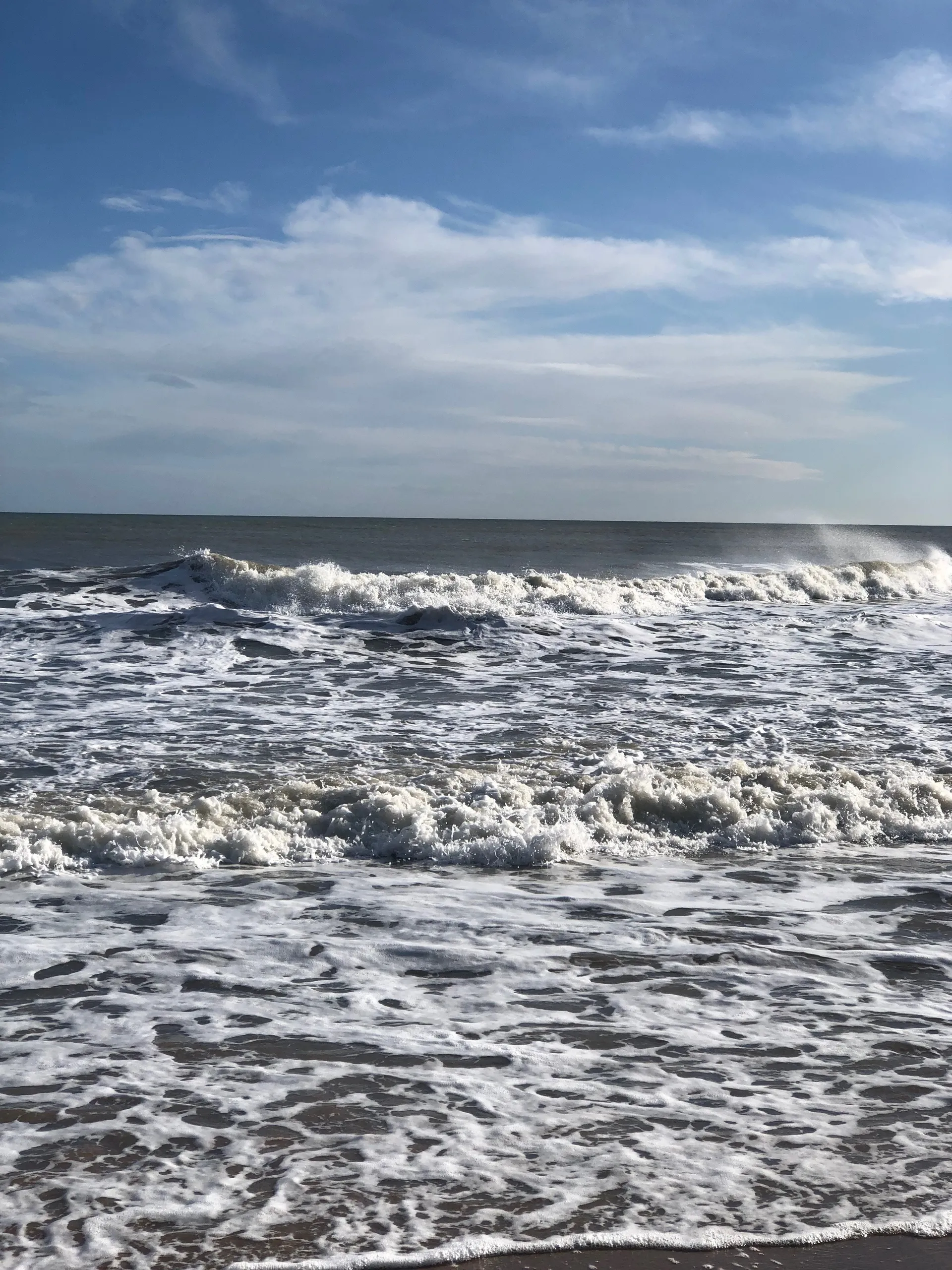 Footy Florence OnlyFans header