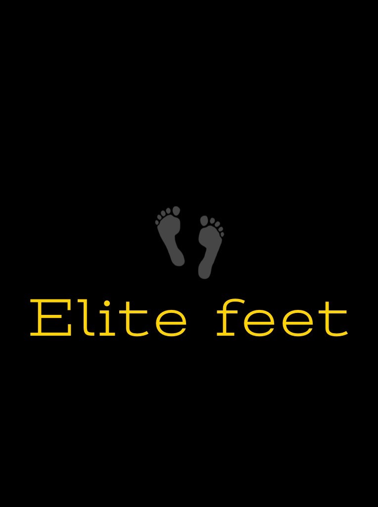 EliteFeet OnlyFans