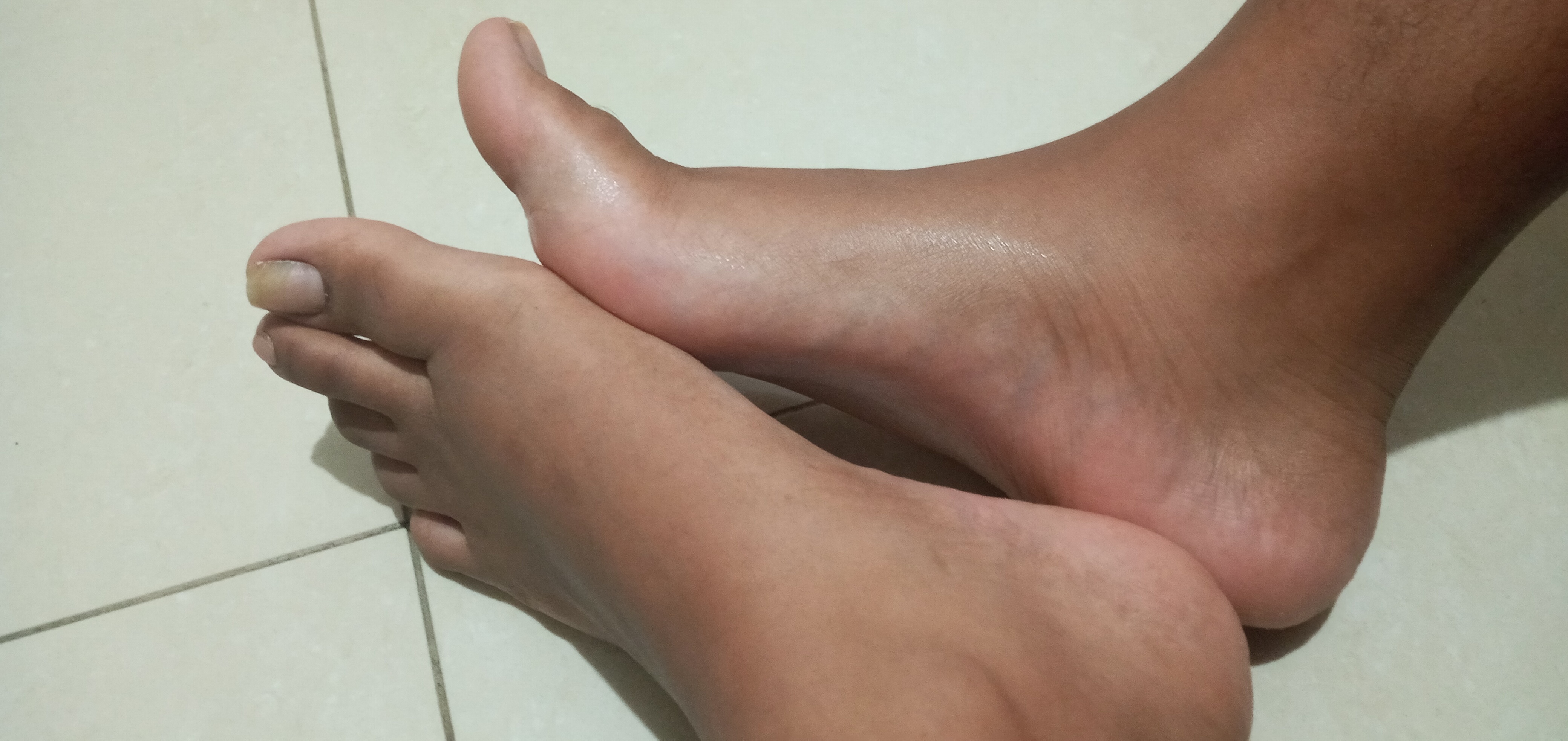 FeetWithNil OnlyFans header