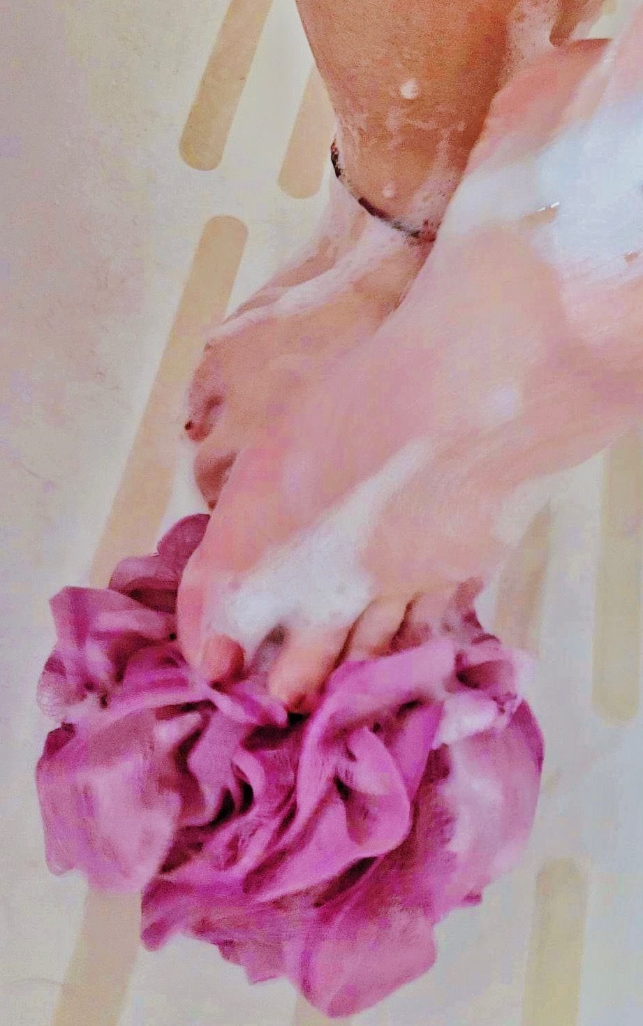 Remi's Hustlin Honeys OnlyFans