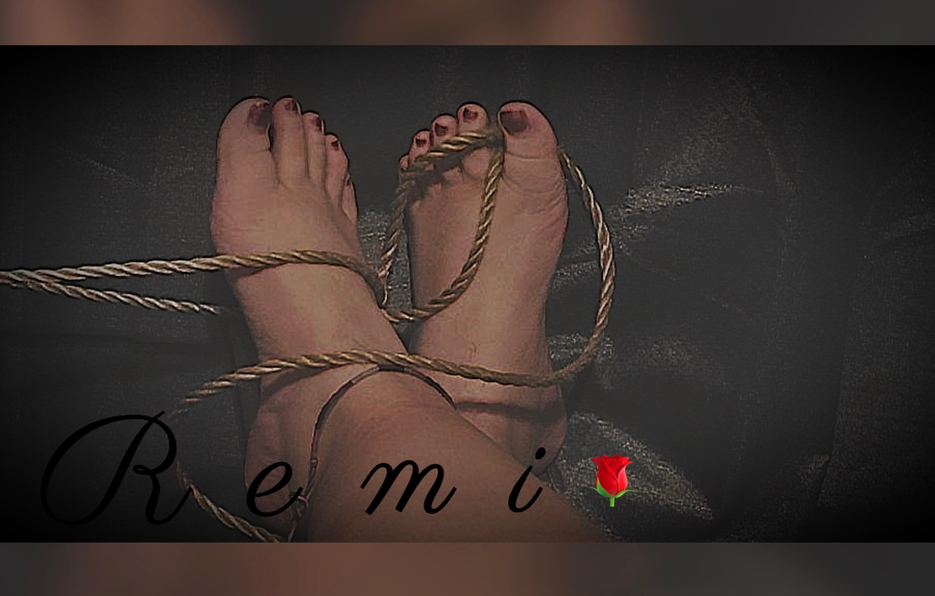 Remi's Hustlin Honeys OnlyFans header