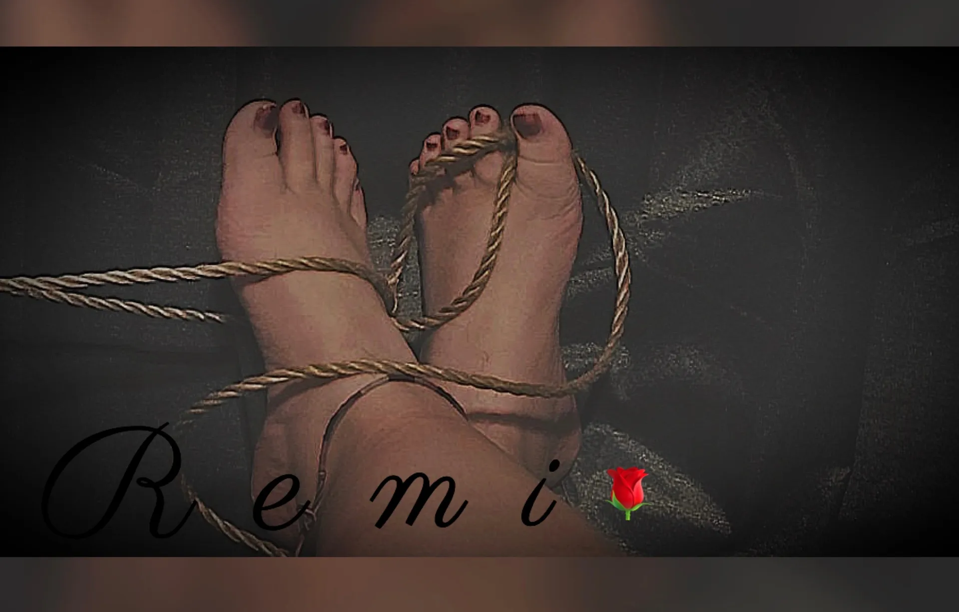 Remi's Hustlin Honeys OnlyFans header