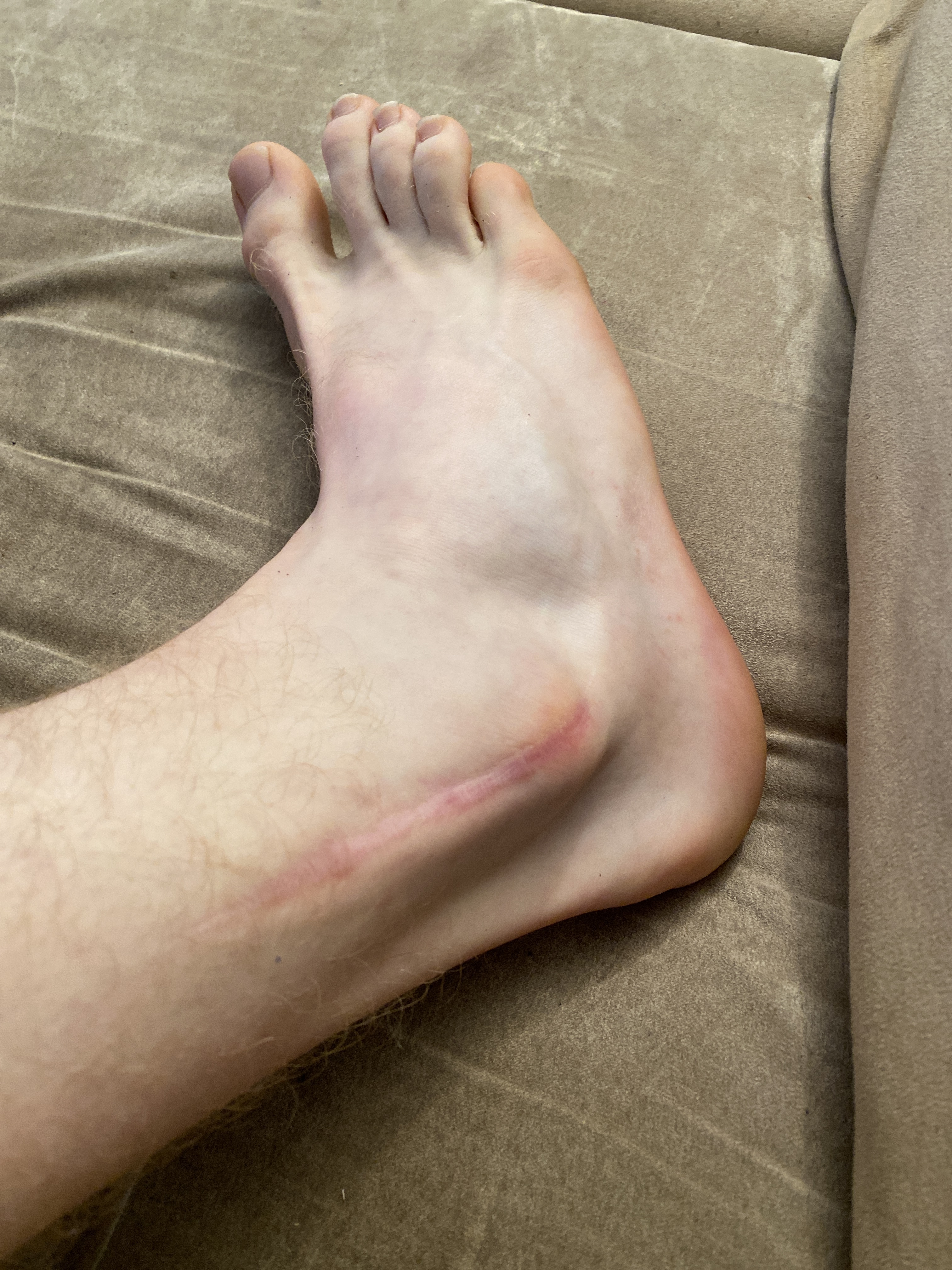 FeetWithScares OnlyFans header