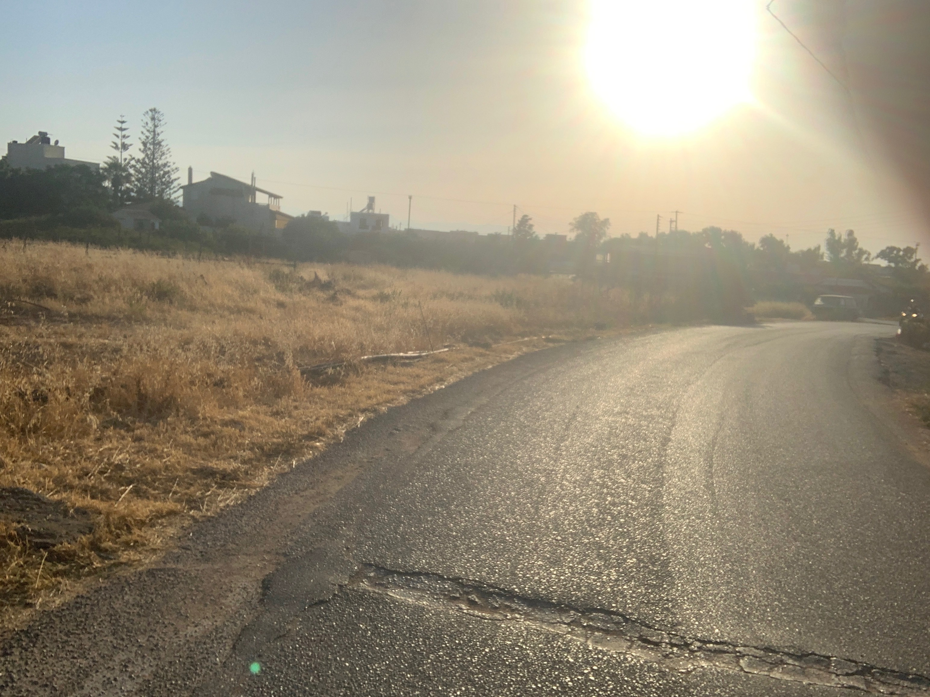 OnlyFeet OnlyFans header