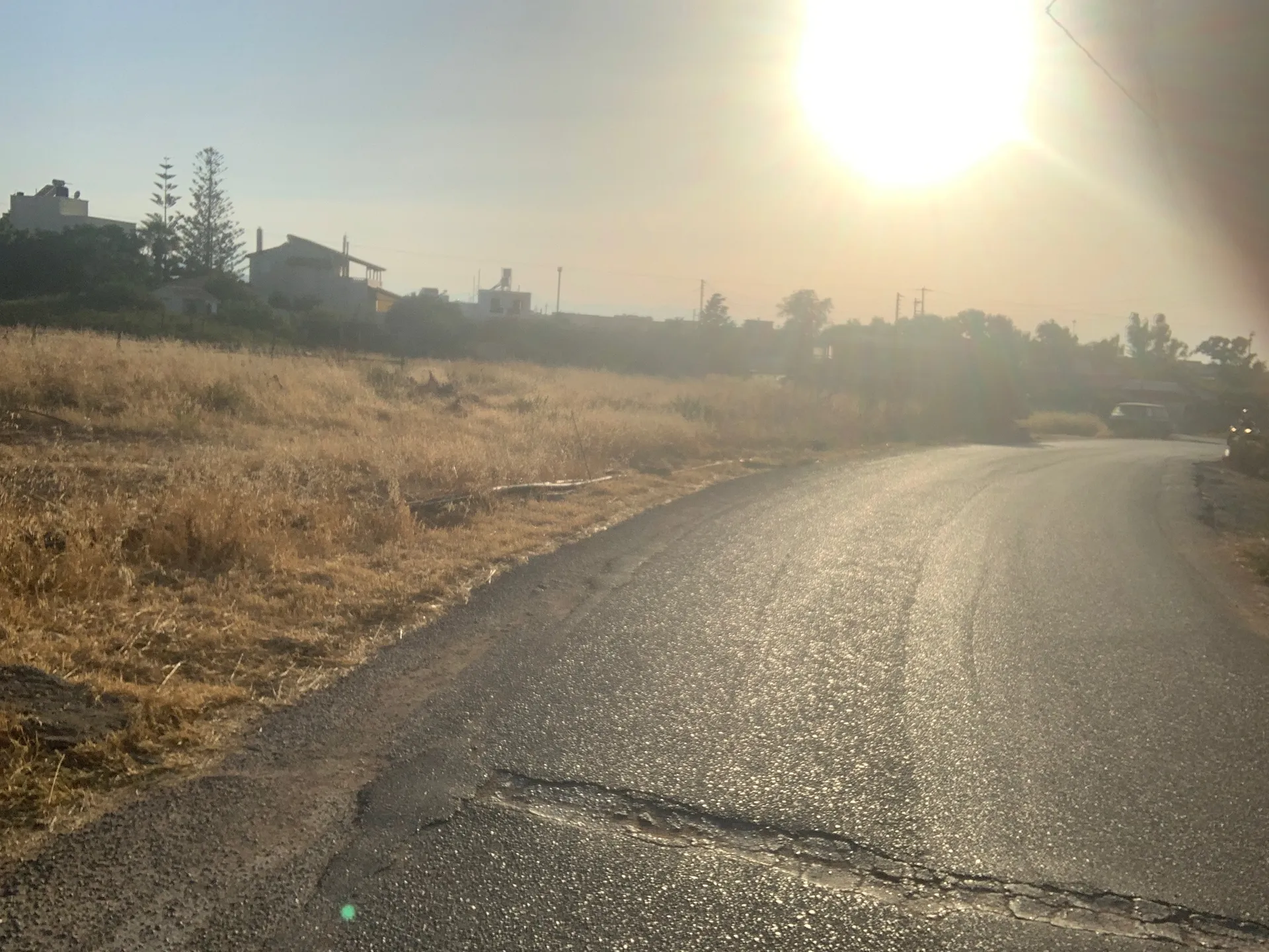 OnlyFeet OnlyFans header