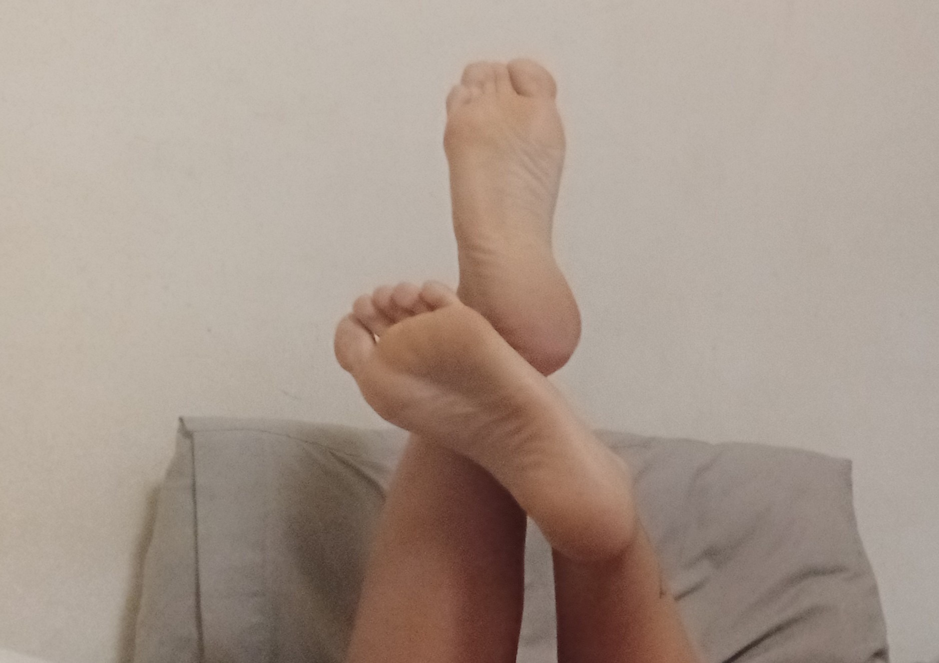 👣 FEET 👣 Talla 36 OnlyFans