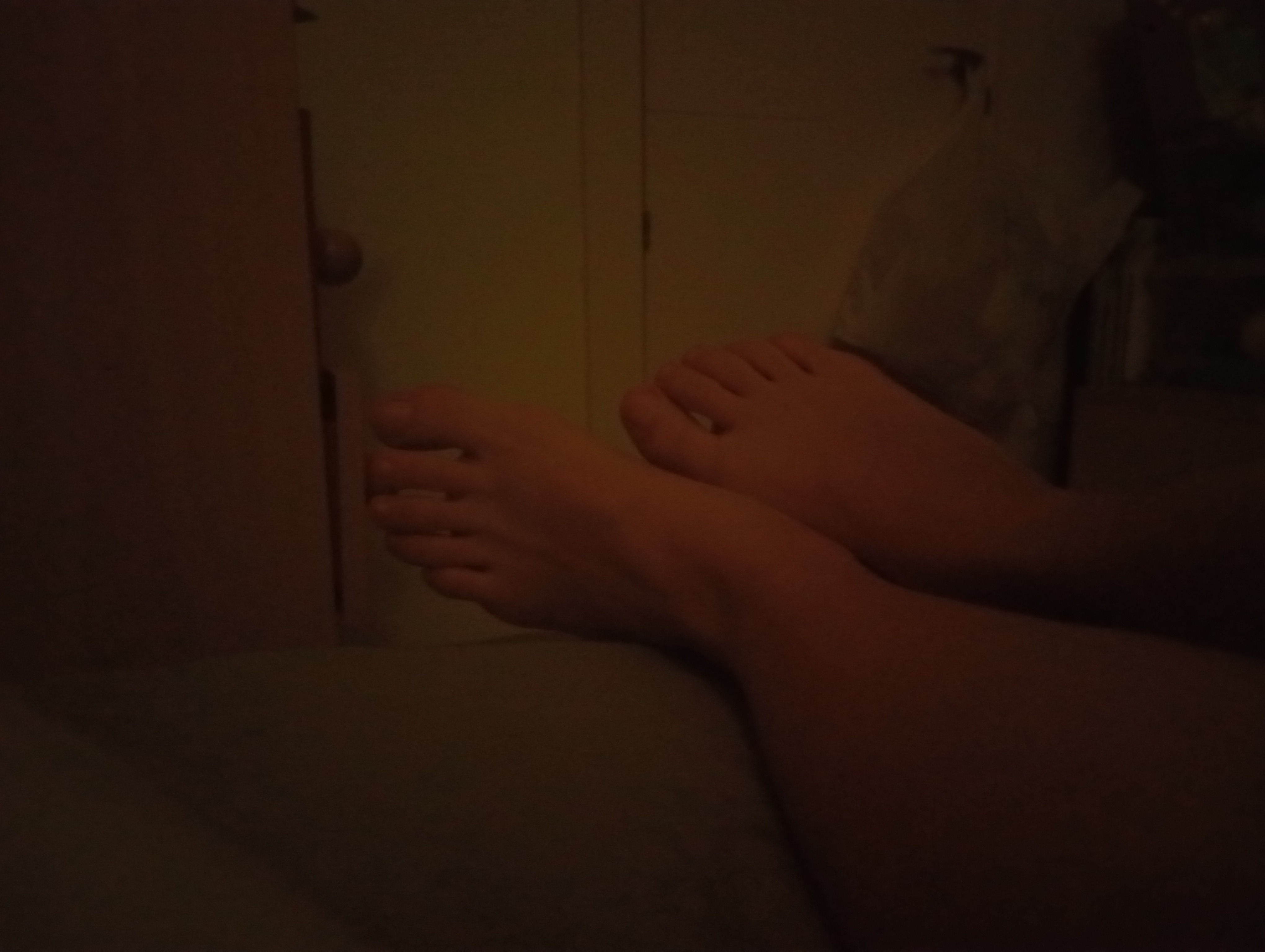 👣 FEET 👣 Talla 36 OnlyFans header