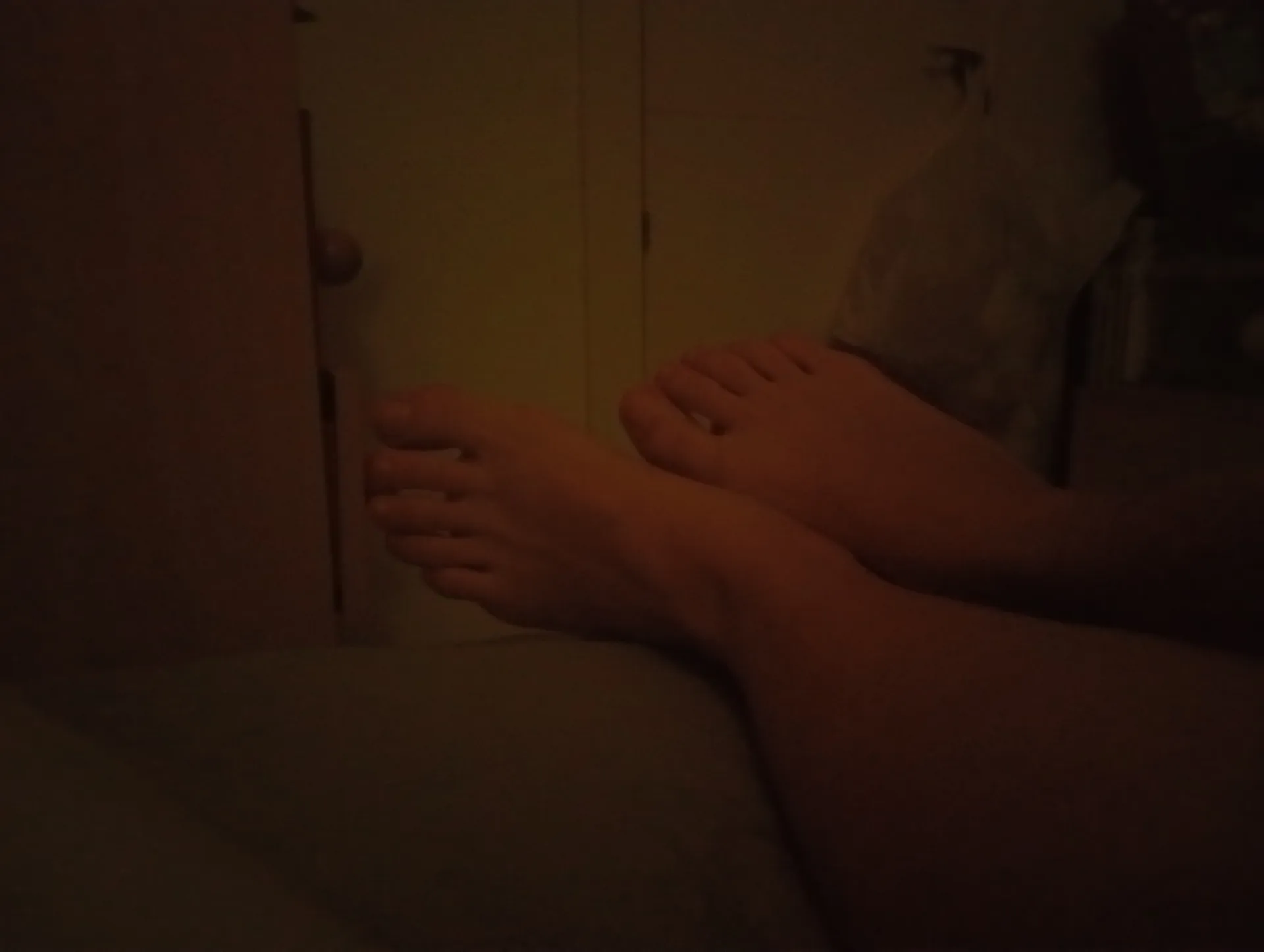 👣 FEET 👣 Talla 36 OnlyFans header