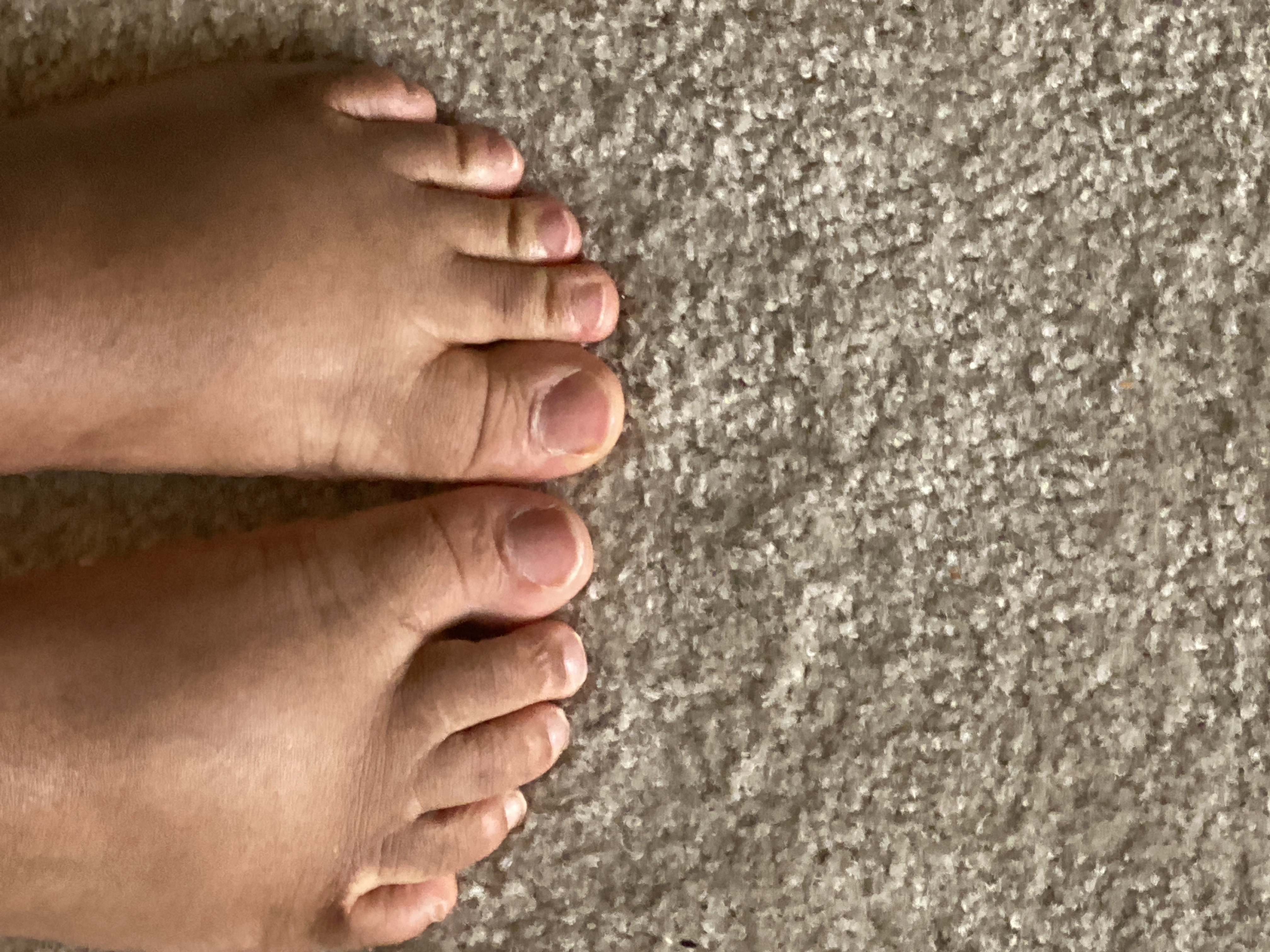 Cfeet OnlyFans header