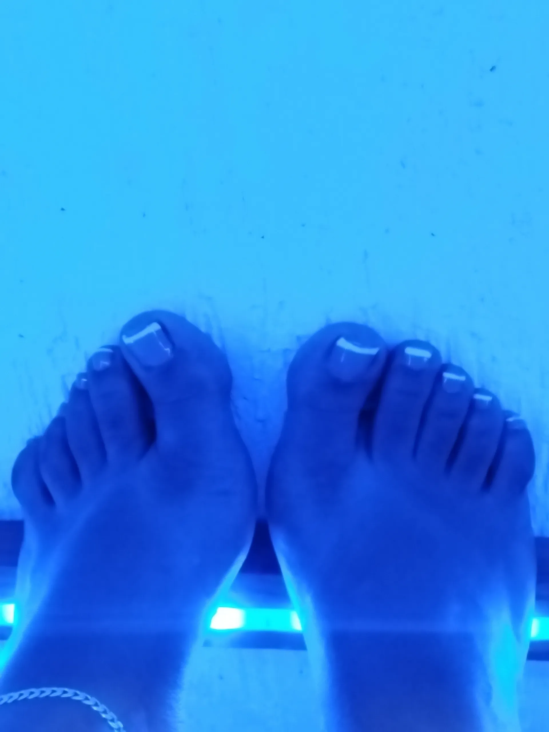 Feetwy OnlyFans header