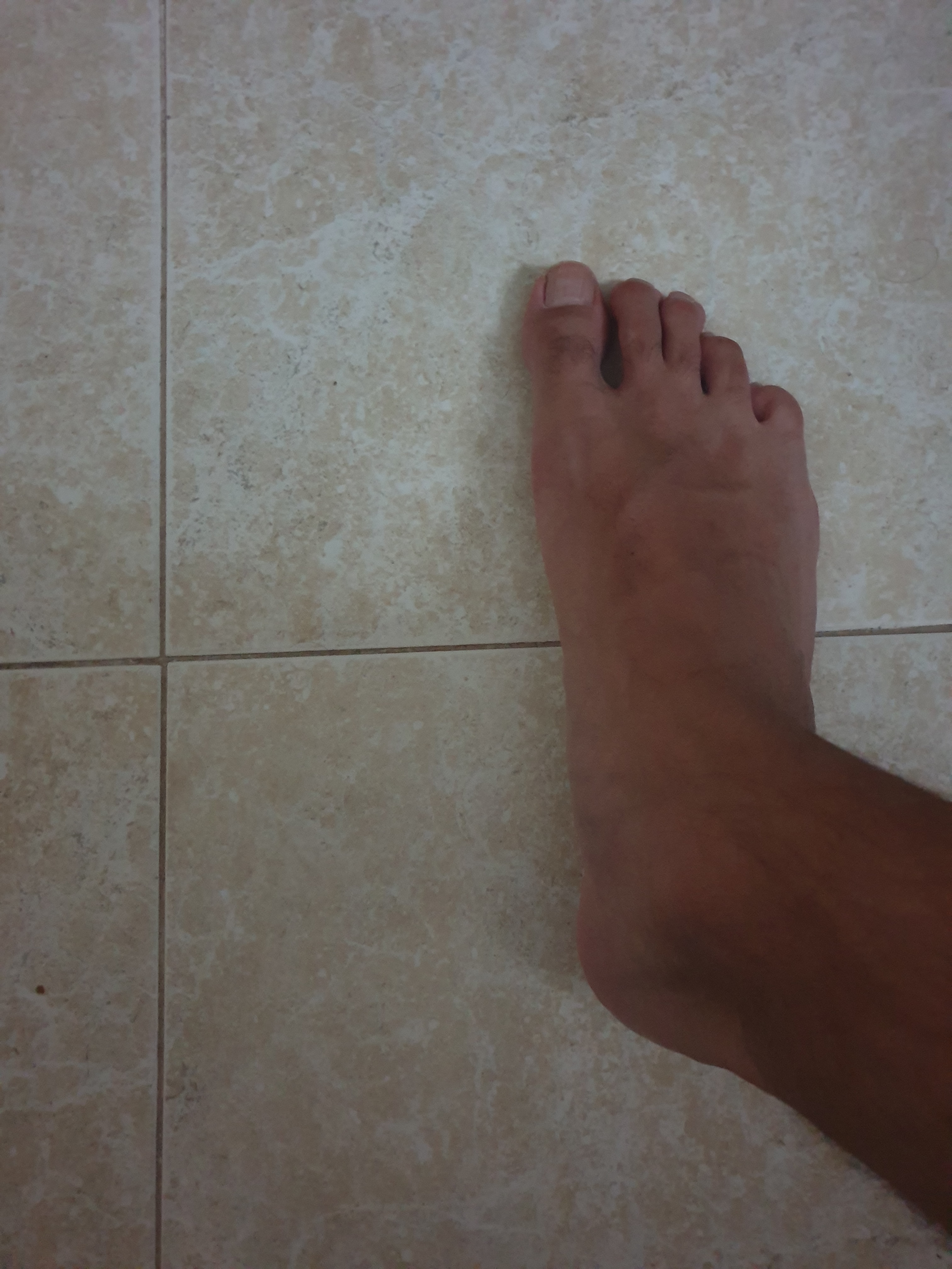 Feetx2021 OnlyFans header