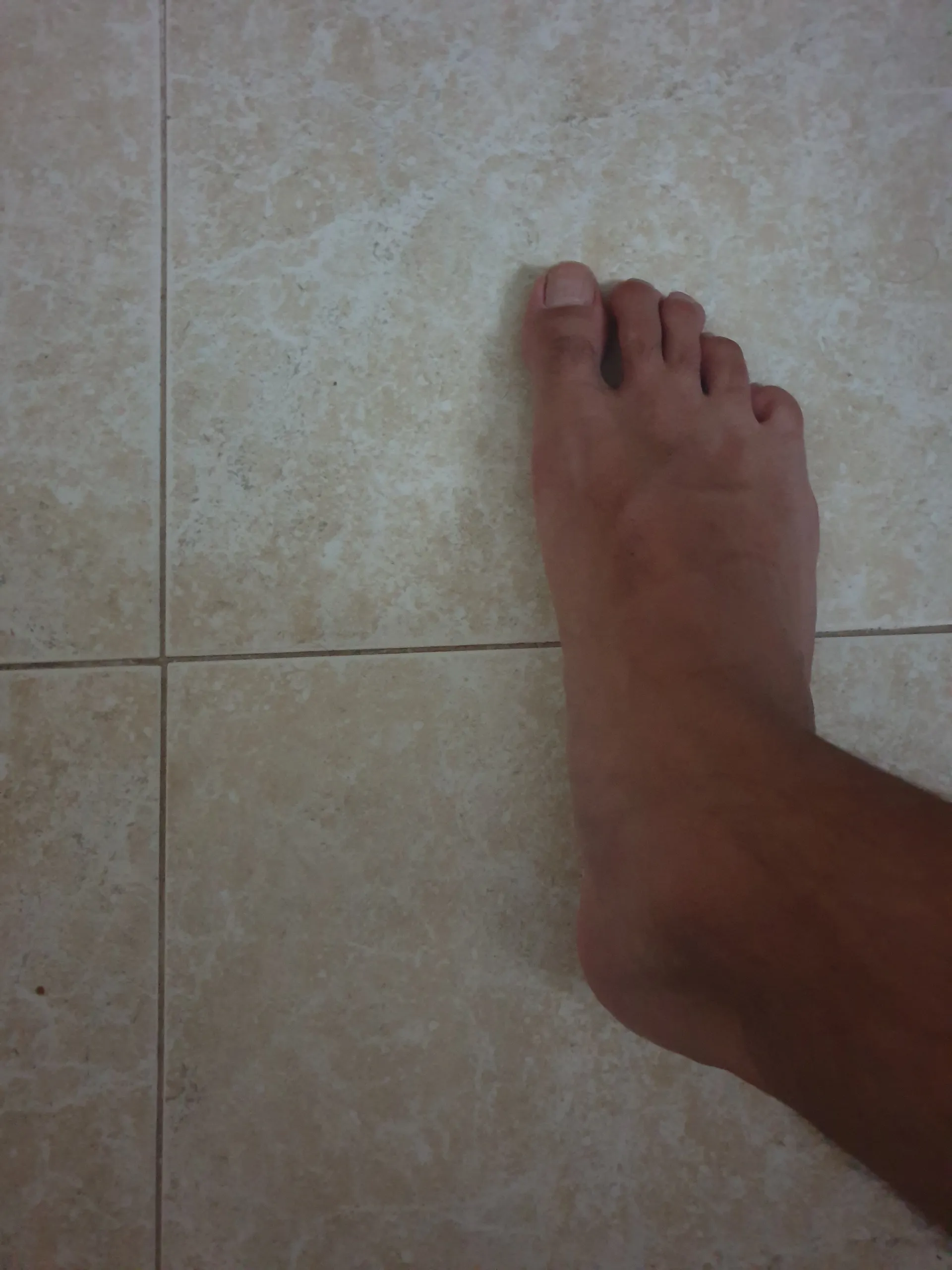 Feetx2021 OnlyFans header