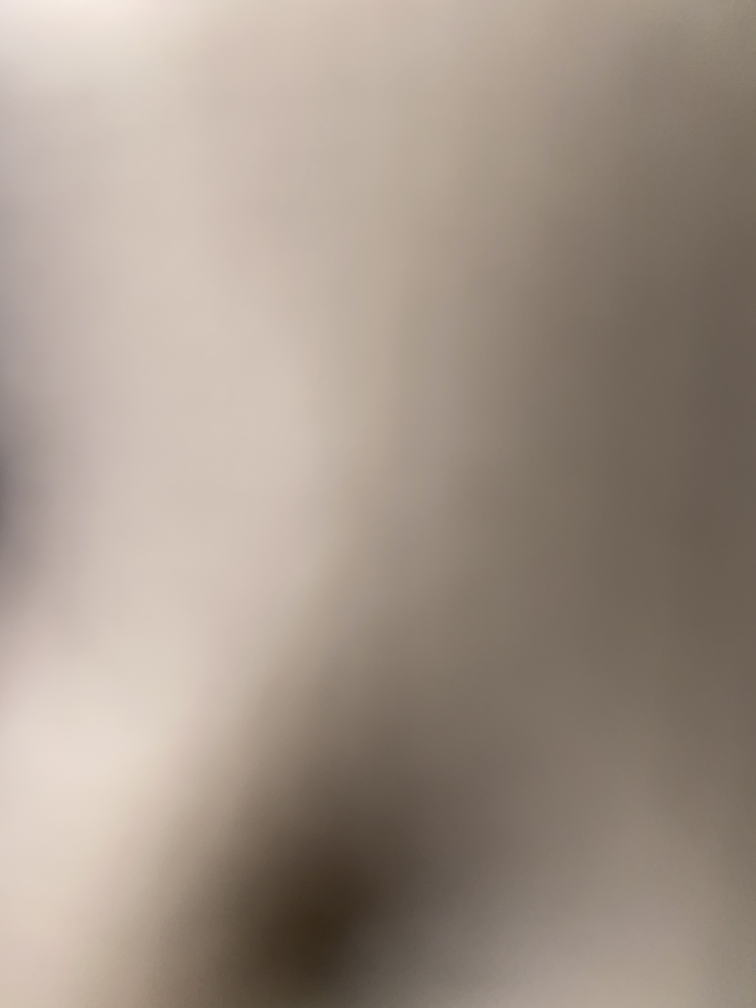 Feet x joy OnlyFans header